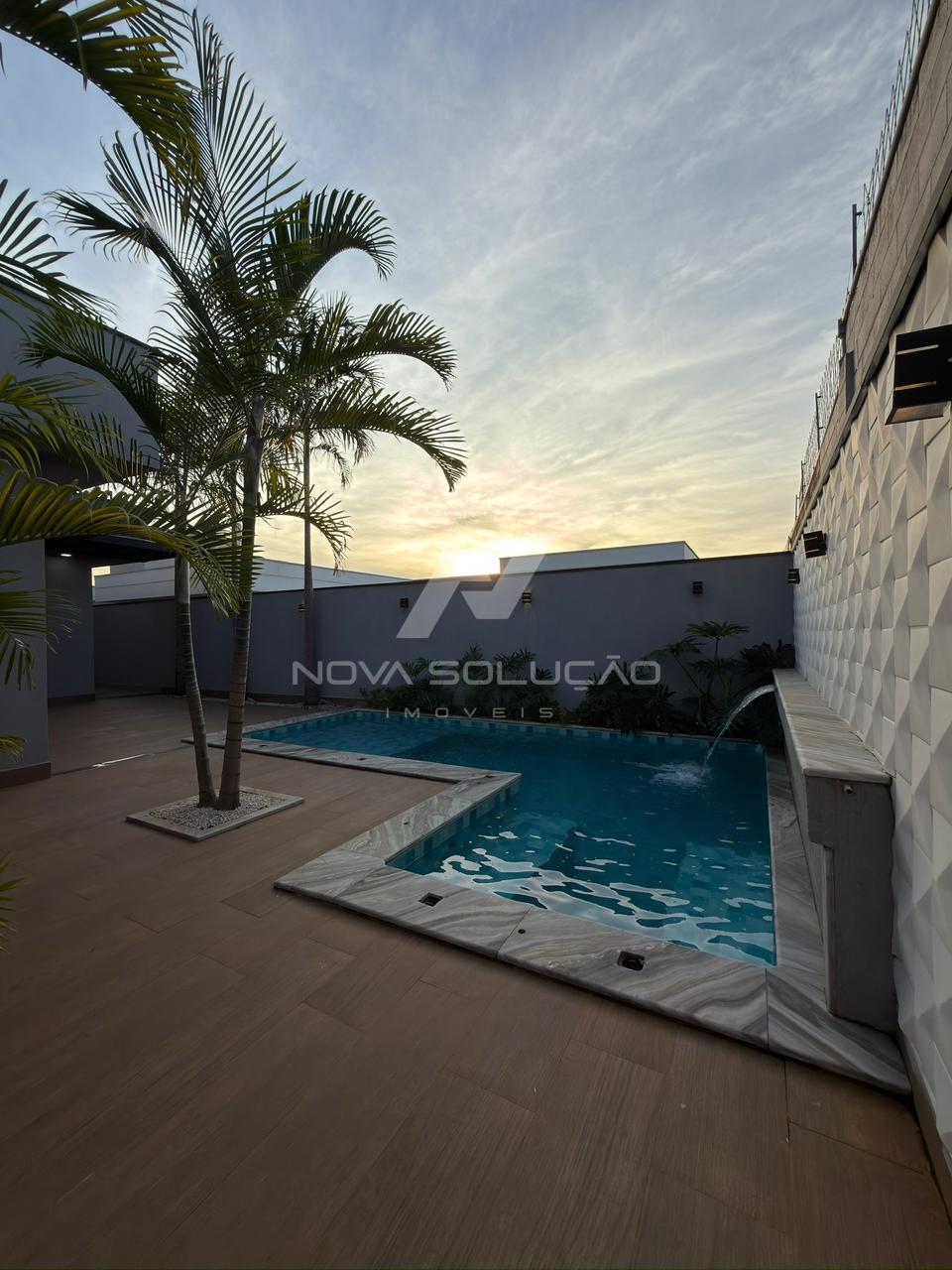 Condom�nio � venda, 3 suites Condom�nio Greville, LIMEIRA - SP