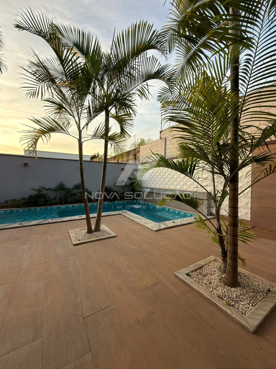 Condom�nio � venda, 3 suites Condom�nio Greville, LIMEIRA - SP