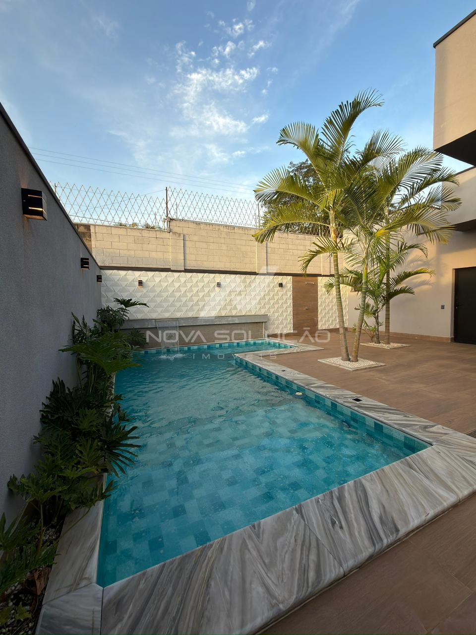 Condom�nio � venda, 3 suites Condom�nio Greville, LIMEIRA - SP