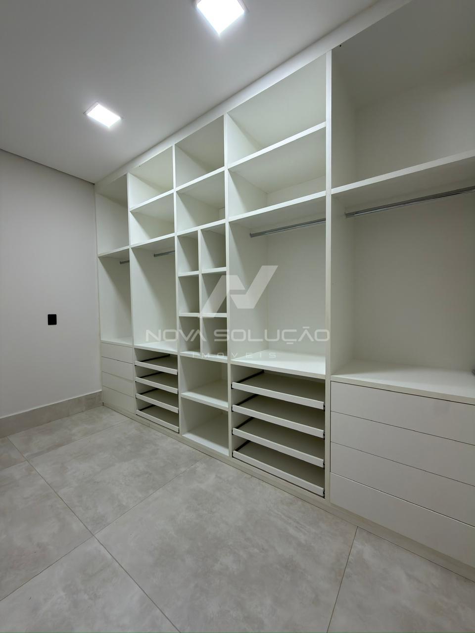 Condom�nio � venda, 3 suites Condom�nio Greville, LIMEIRA - SP