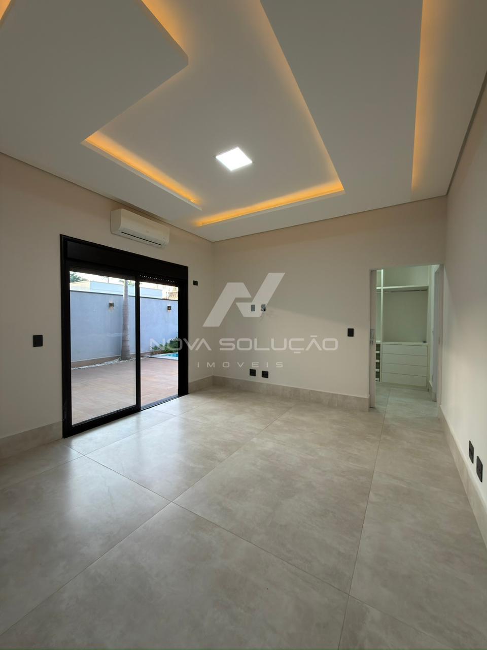 Condom�nio � venda, 3 suites Condom�nio Greville, LIMEIRA - SP