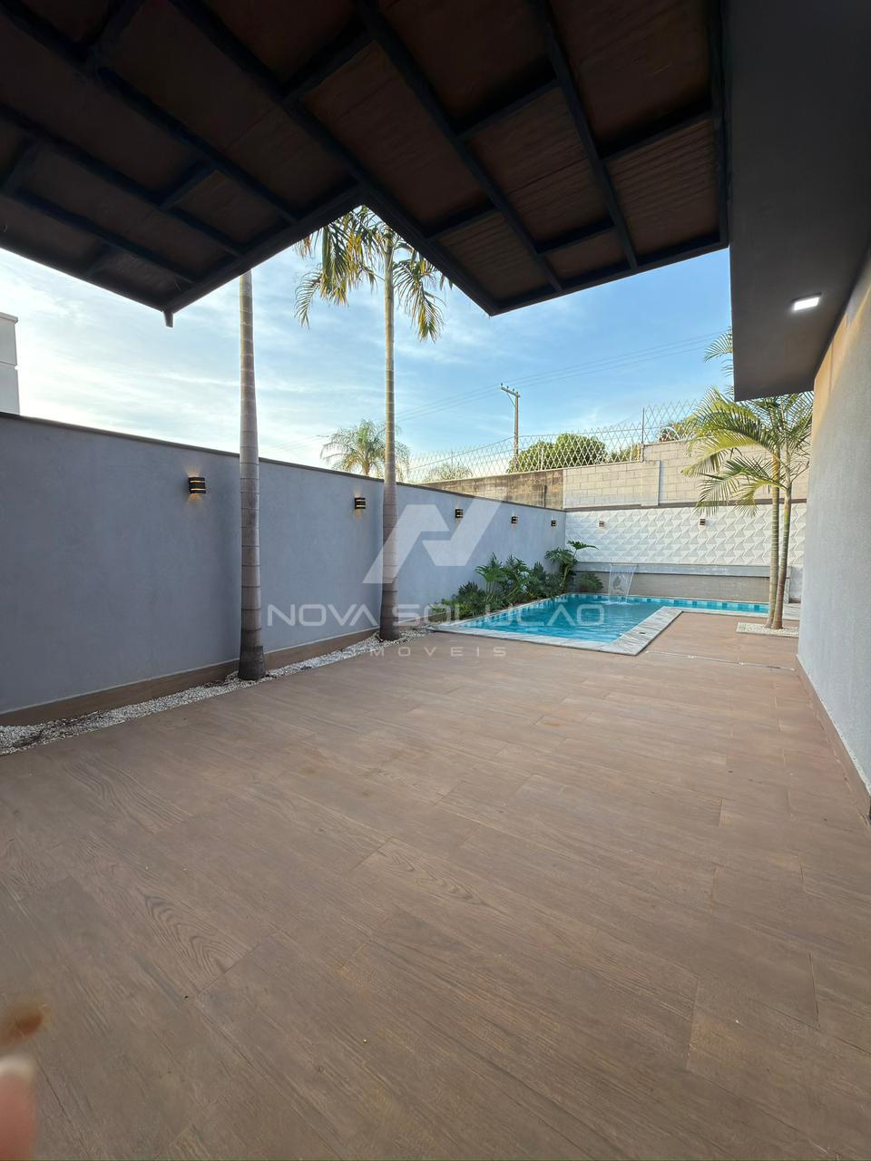 Condom�nio � venda, 3 suites Condom�nio Greville, LIMEIRA - SP