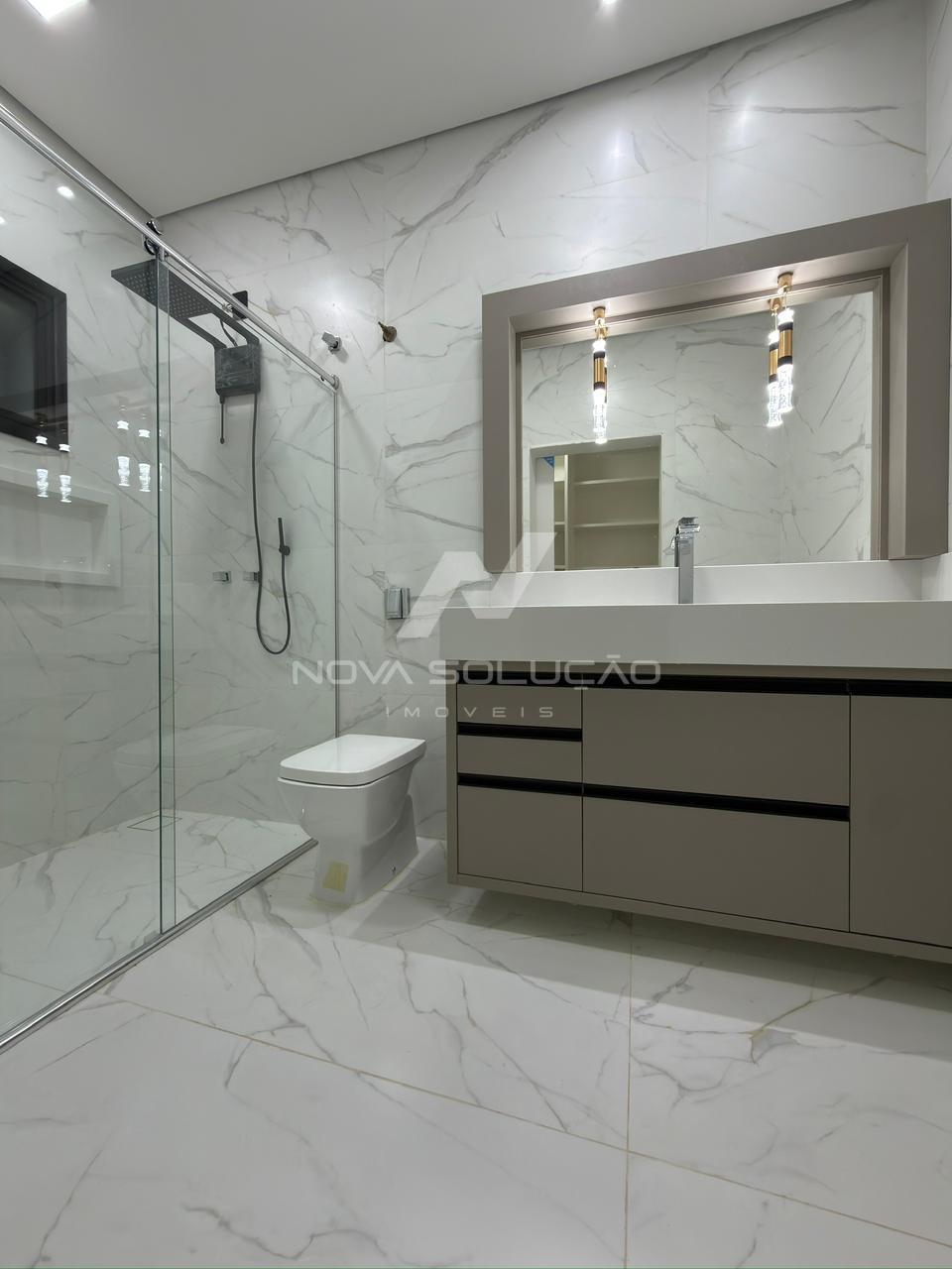 Condom�nio � venda, 3 suites Condom�nio Greville, LIMEIRA - SP