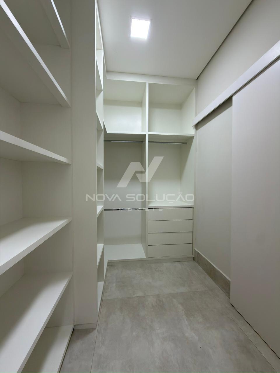 Condom�nio � venda, 3 suites Condom�nio Greville, LIMEIRA - SP