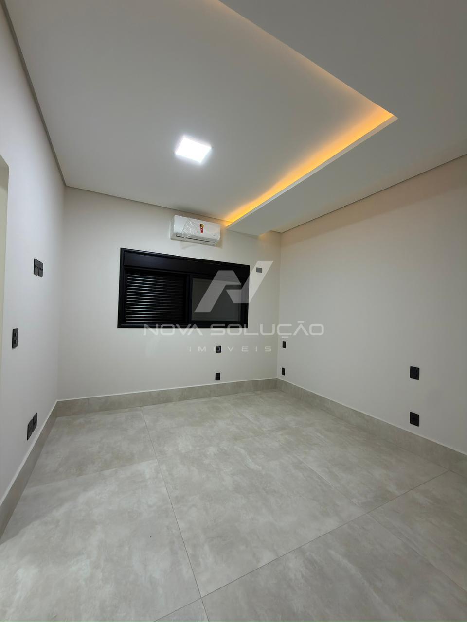 Condom�nio � venda, 3 suites Condom�nio Greville, LIMEIRA - SP