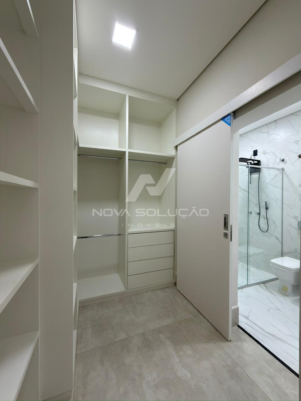 Condom�nio � venda, 3 suites Condom�nio Greville, LIMEIRA - SP