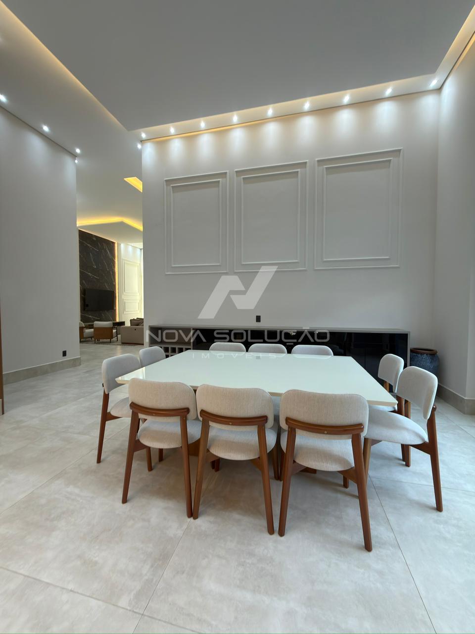 Condom�nio � venda, 3 suites Condom�nio Greville, LIMEIRA - SP