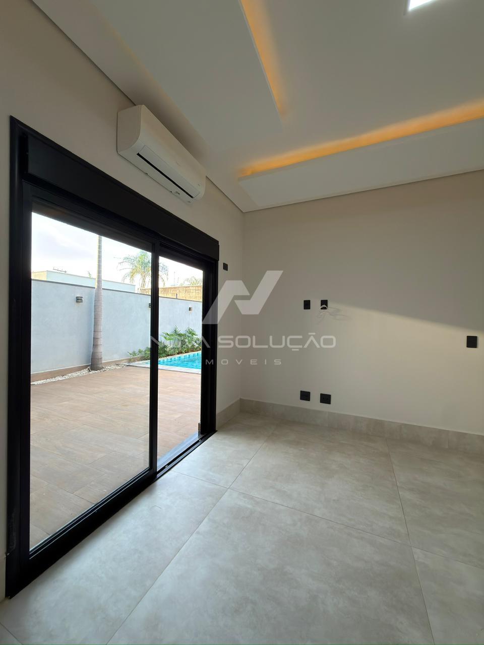 Condom�nio � venda, 3 suites Condom�nio Greville, LIMEIRA - SP