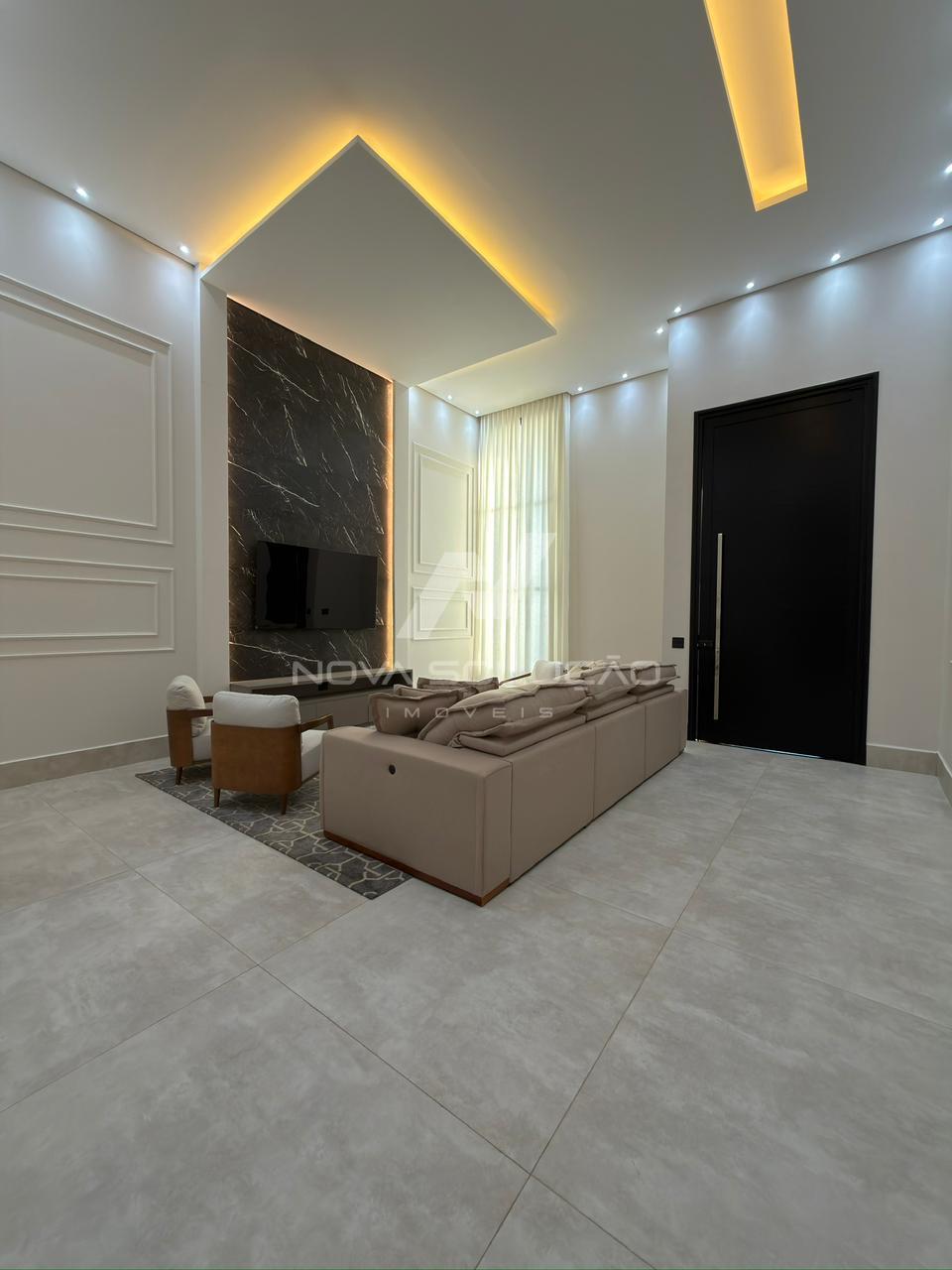 Condom�nio � venda, 3 suites Condom�nio Greville, LIMEIRA - SP