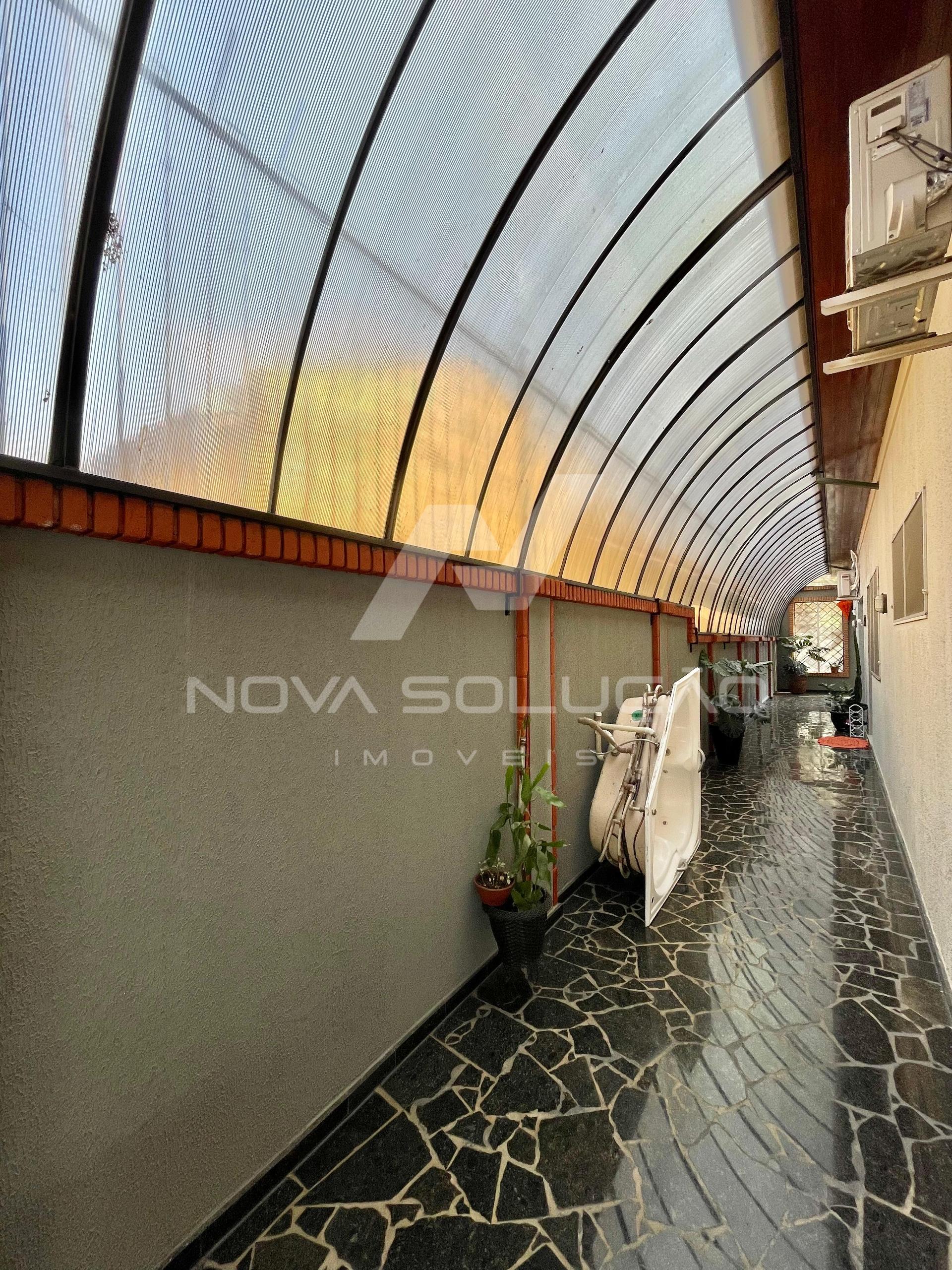 Casa � venda, Centro, LIMEIRA - SP