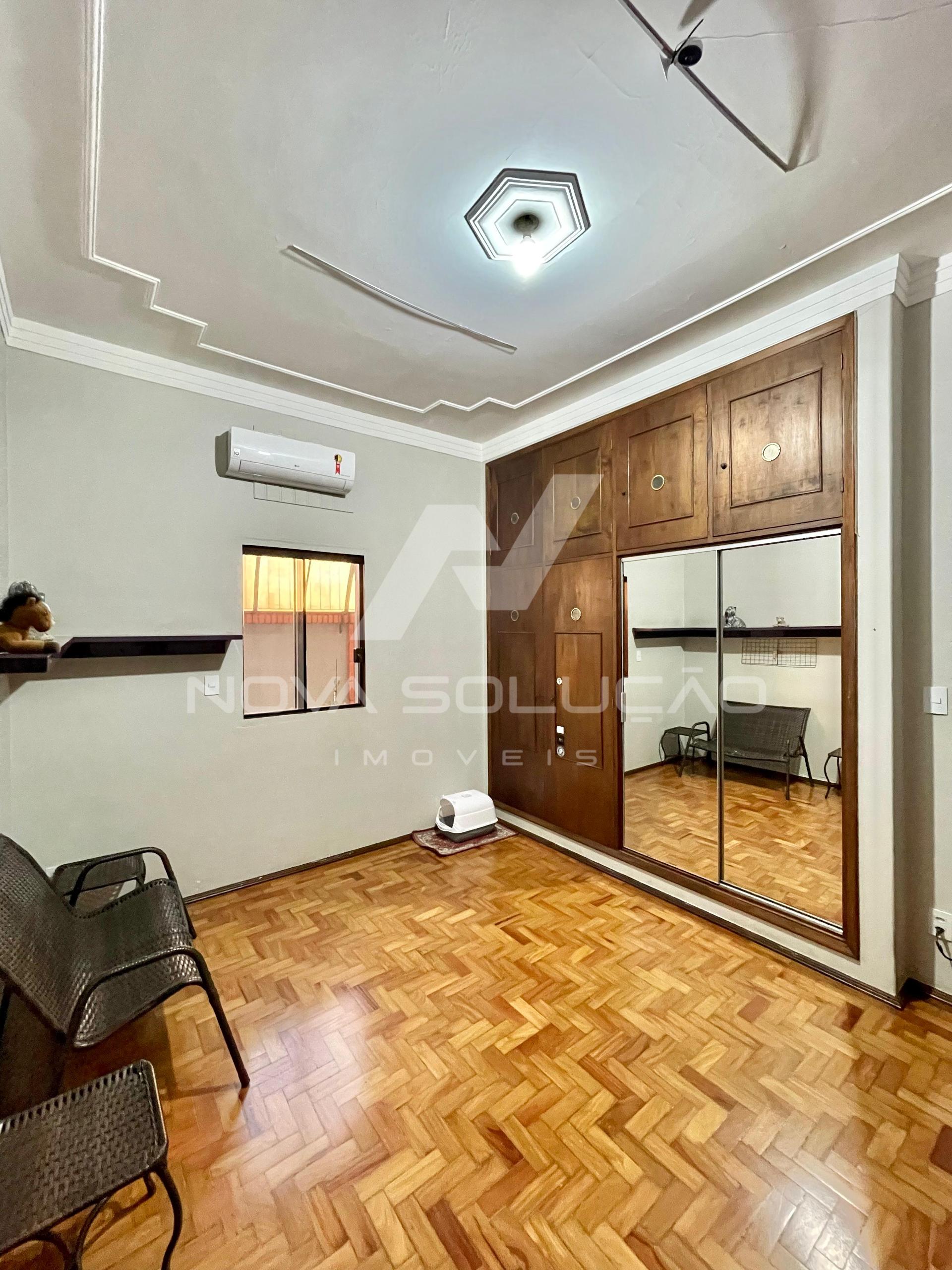 Casa � venda, Centro, LIMEIRA - SP