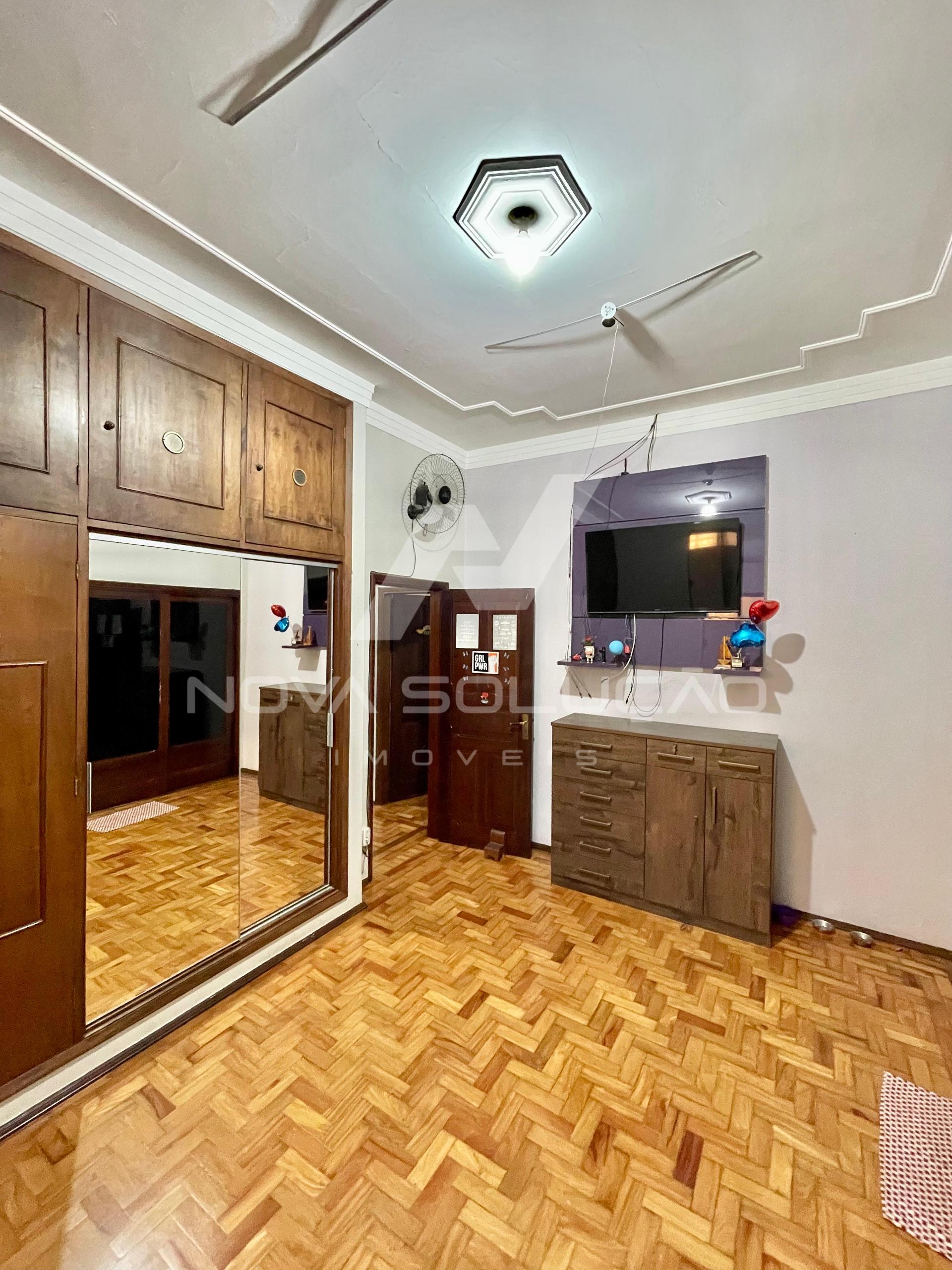 Casa � venda, Centro, LIMEIRA - SP