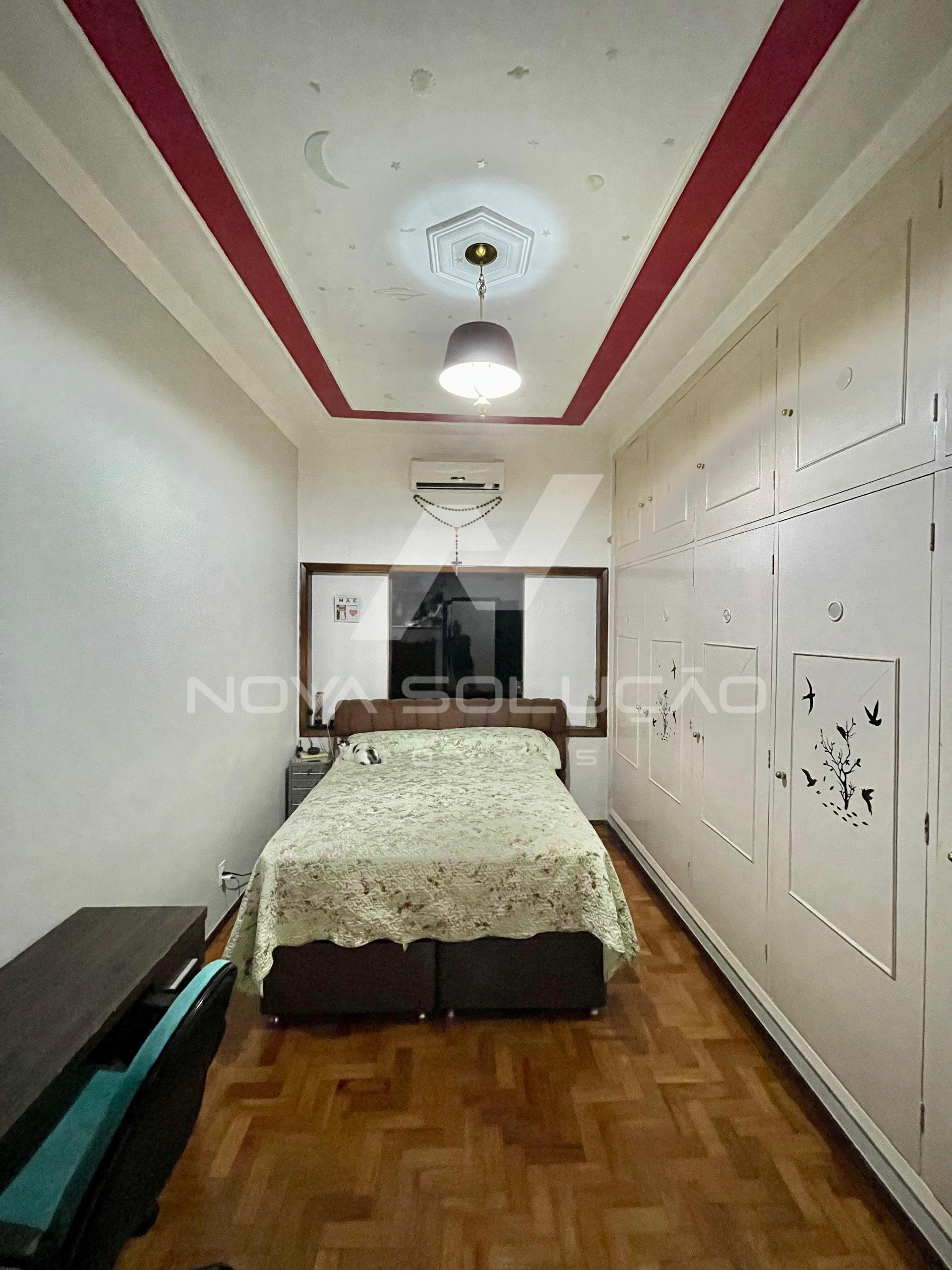 Casa � venda, Centro, LIMEIRA - SP