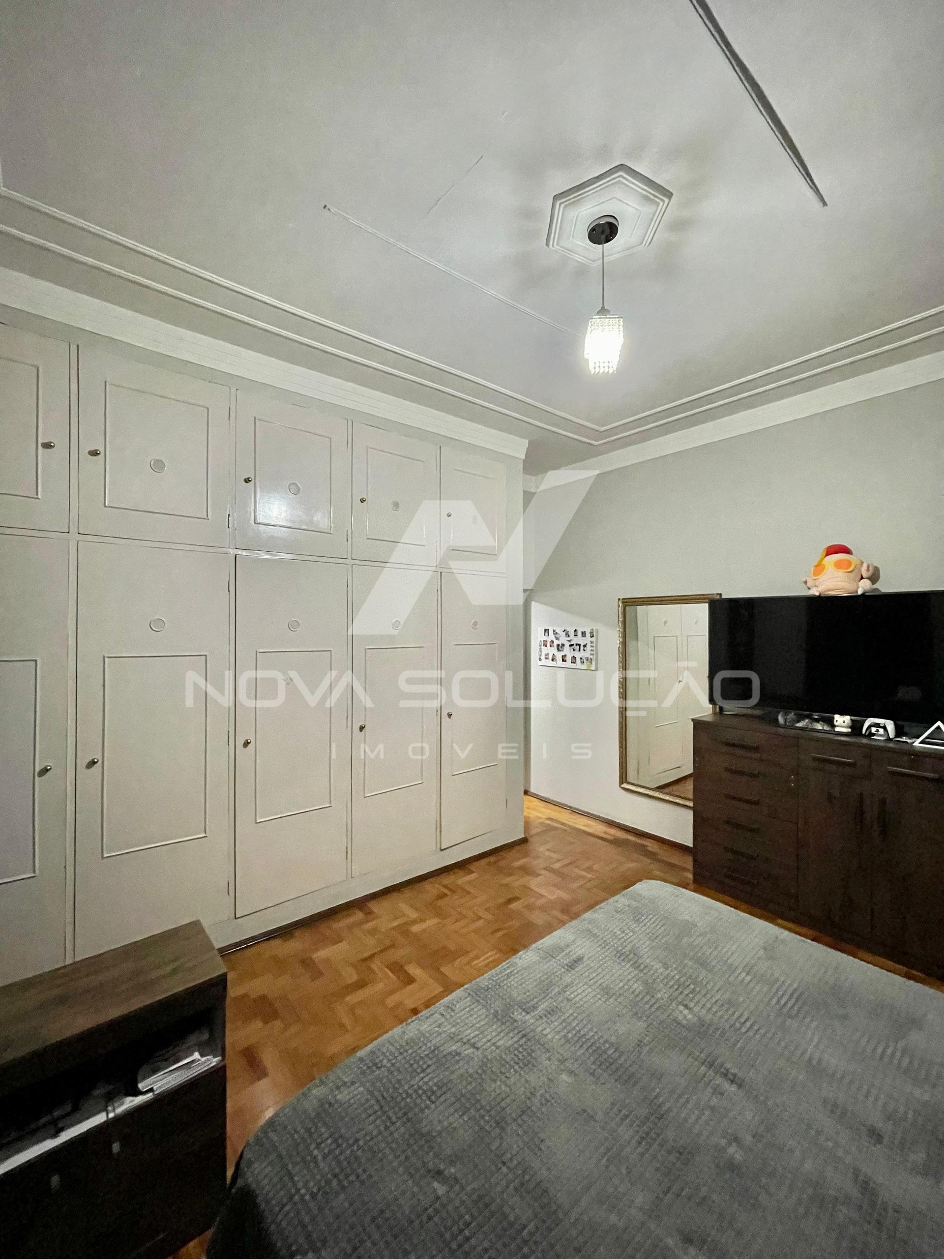 Casa � venda, Centro, LIMEIRA - SP