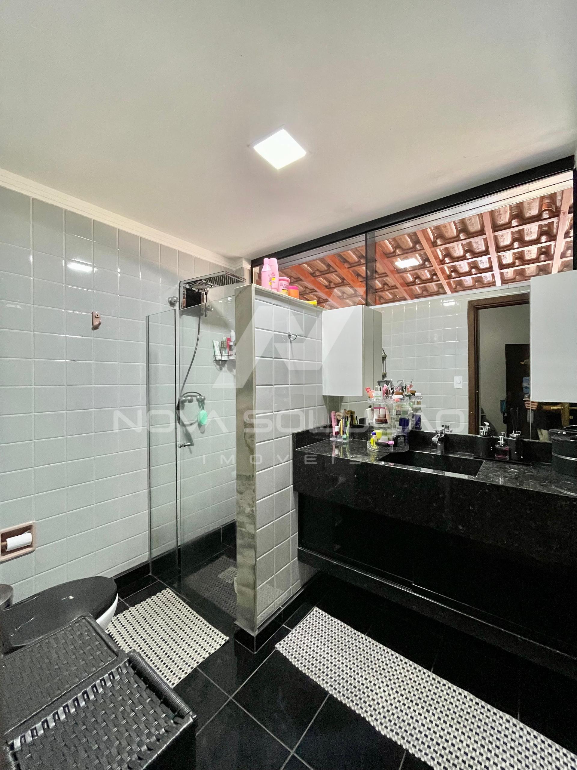 Casa � venda, Centro, LIMEIRA - SP