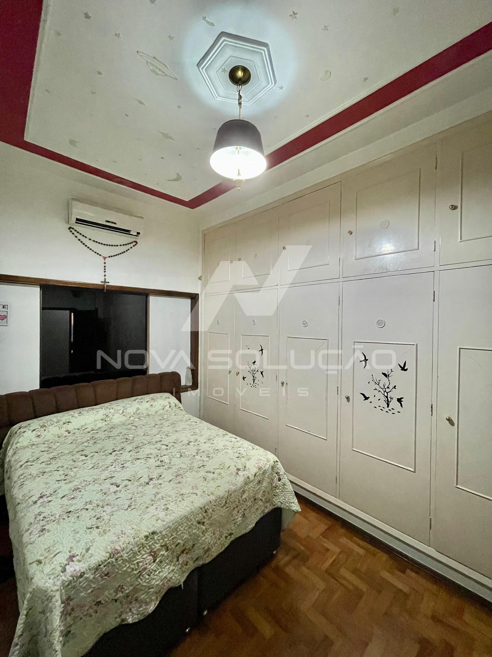 Casa � venda, Centro, LIMEIRA - SP