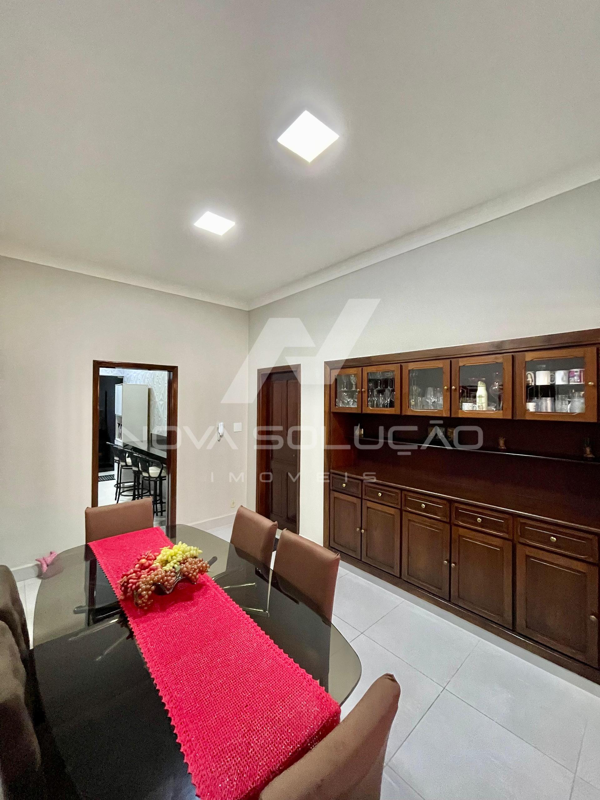 Casa � venda, Centro, LIMEIRA - SP