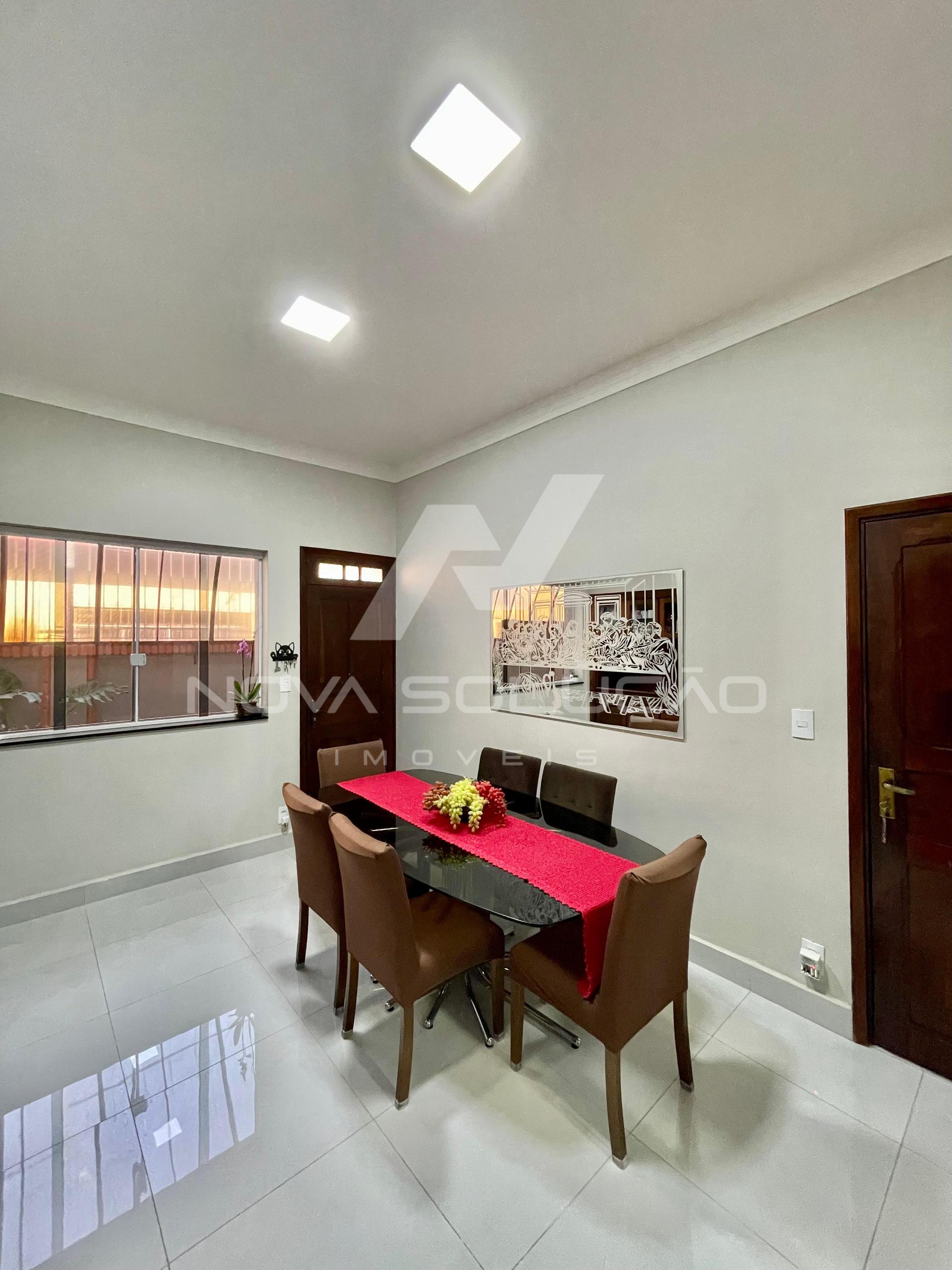 Casa � venda, Centro, LIMEIRA - SP