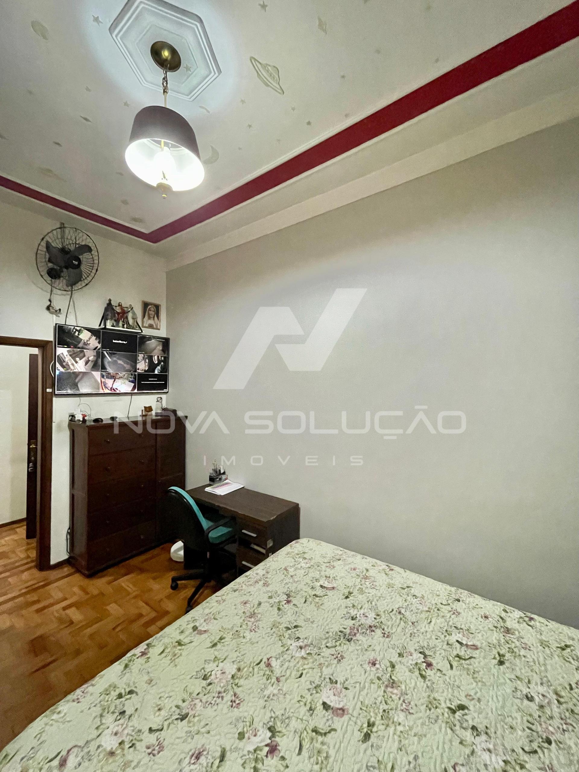 Casa � venda, Centro, LIMEIRA - SP