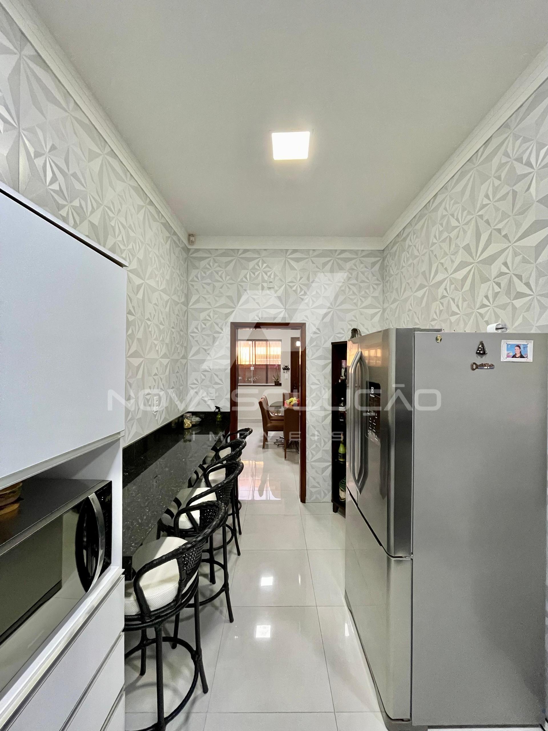 Casa � venda, Centro, LIMEIRA - SP
