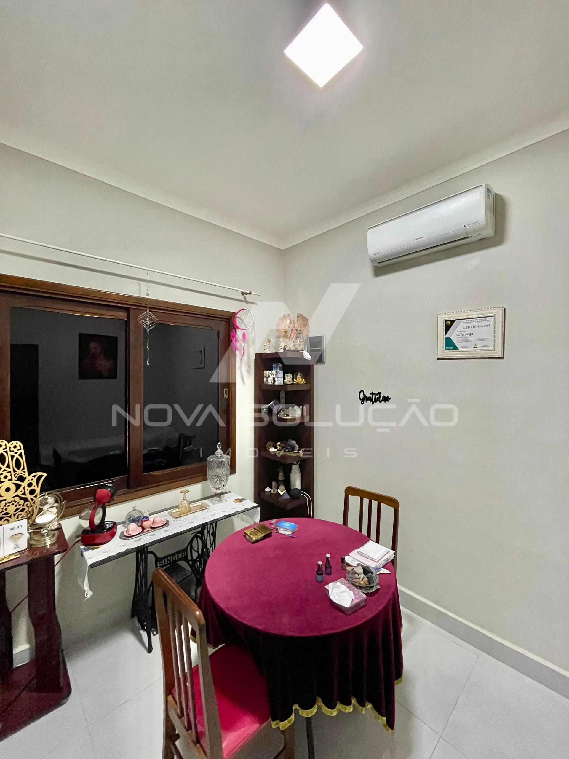 Casa � venda, Centro, LIMEIRA - SP