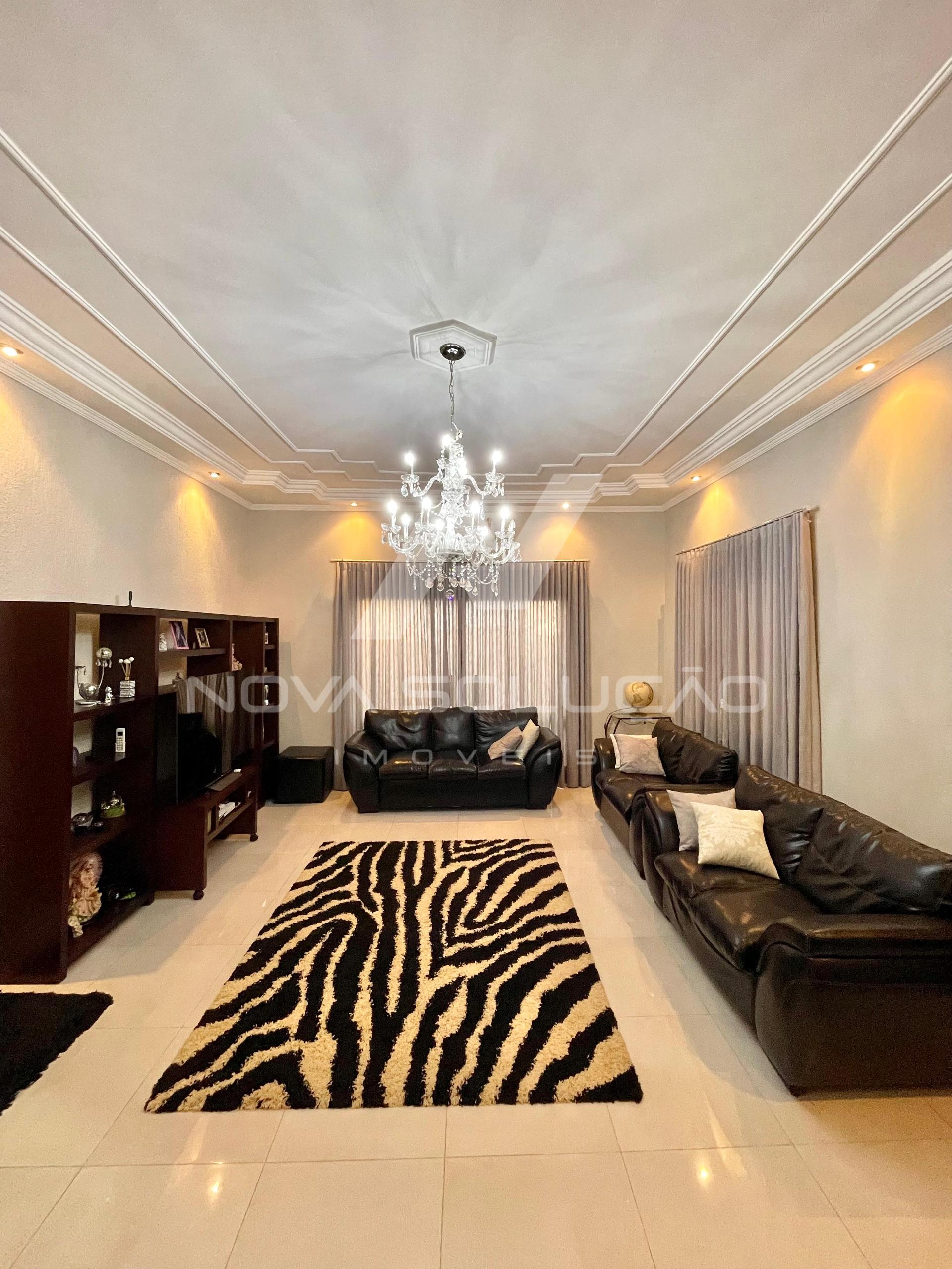 Casa � venda, Centro, LIMEIRA - SP