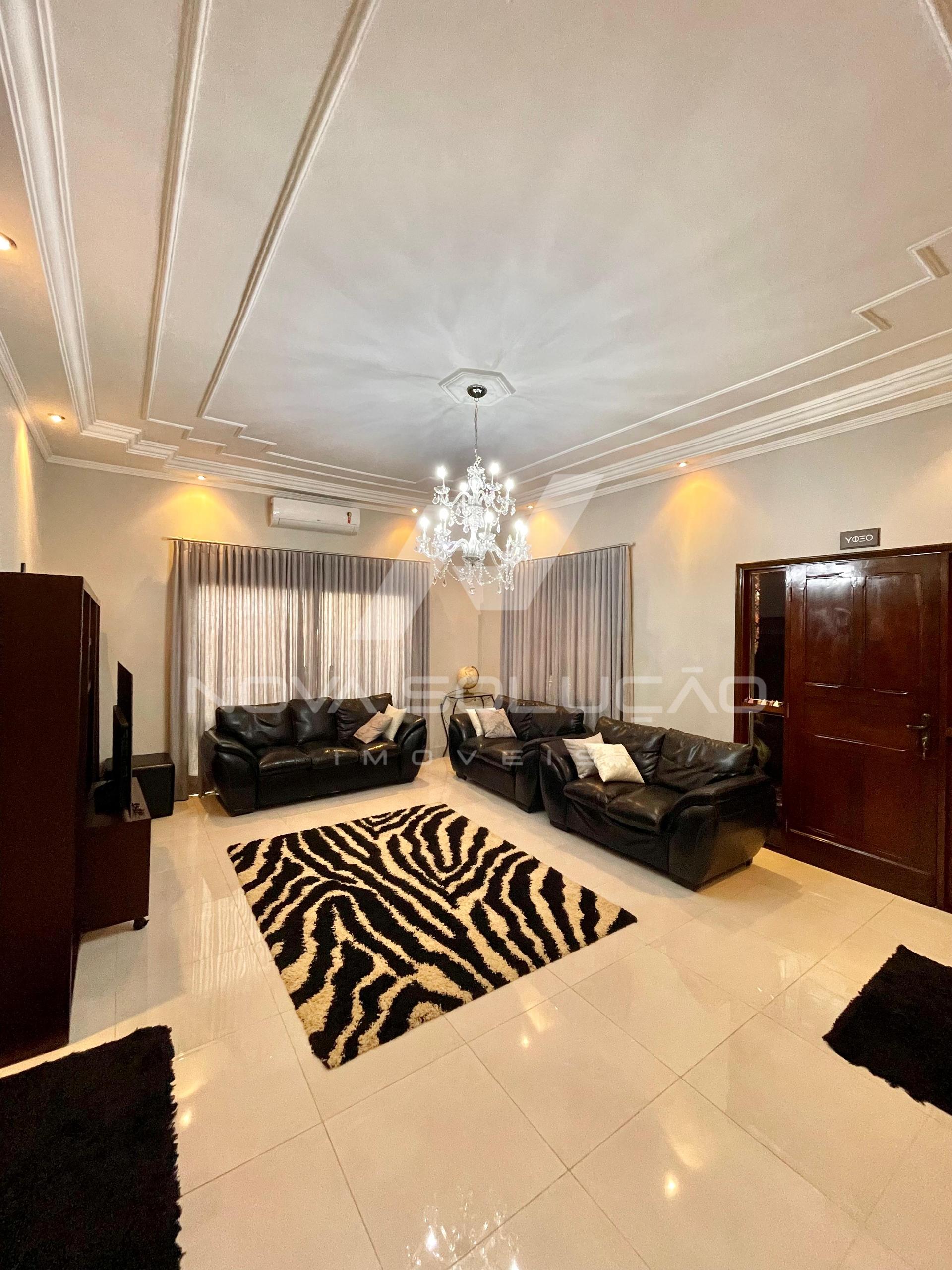 Casa � venda, Centro, LIMEIRA - SP