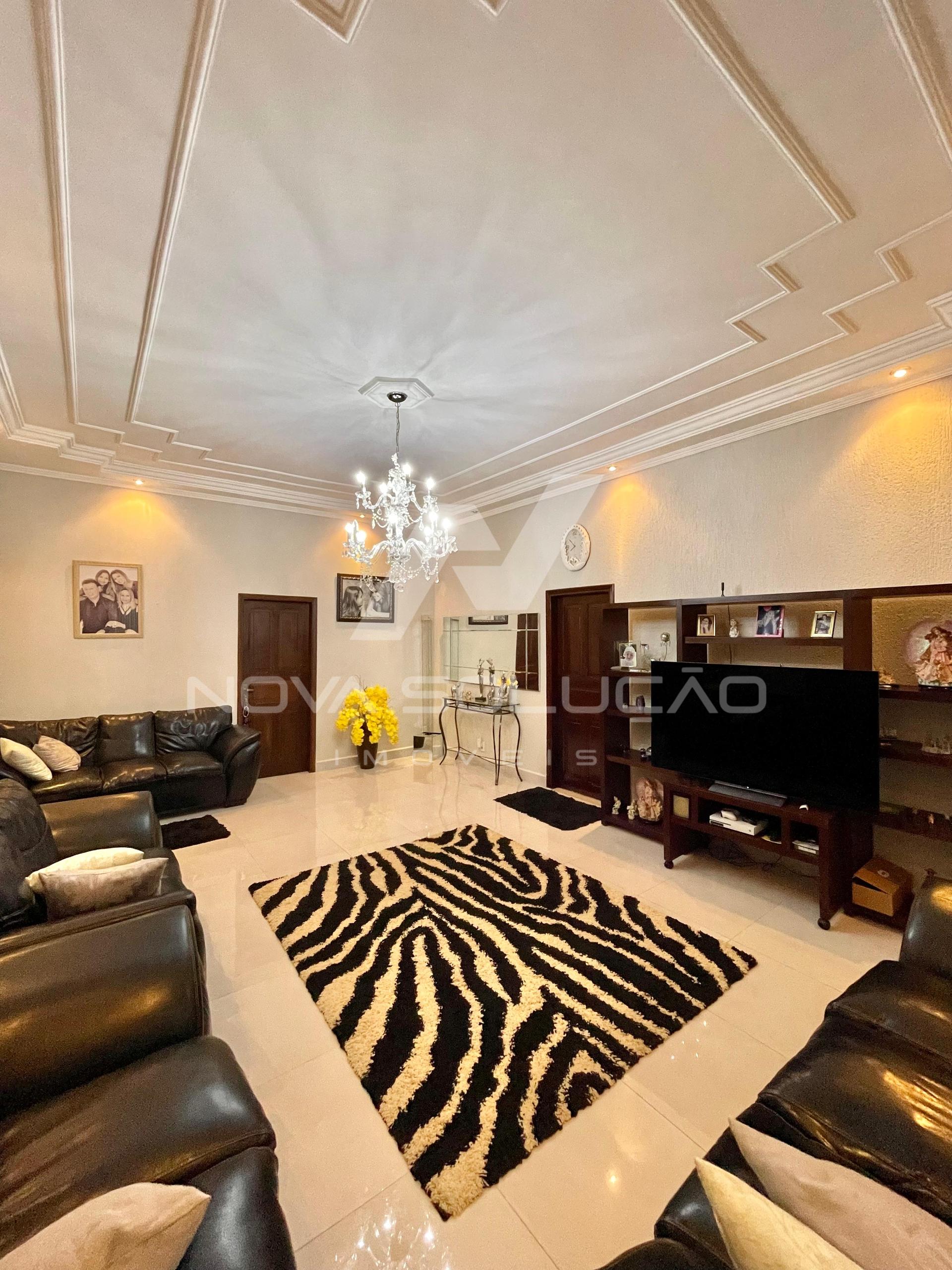 Casa � venda, Centro, LIMEIRA - SP