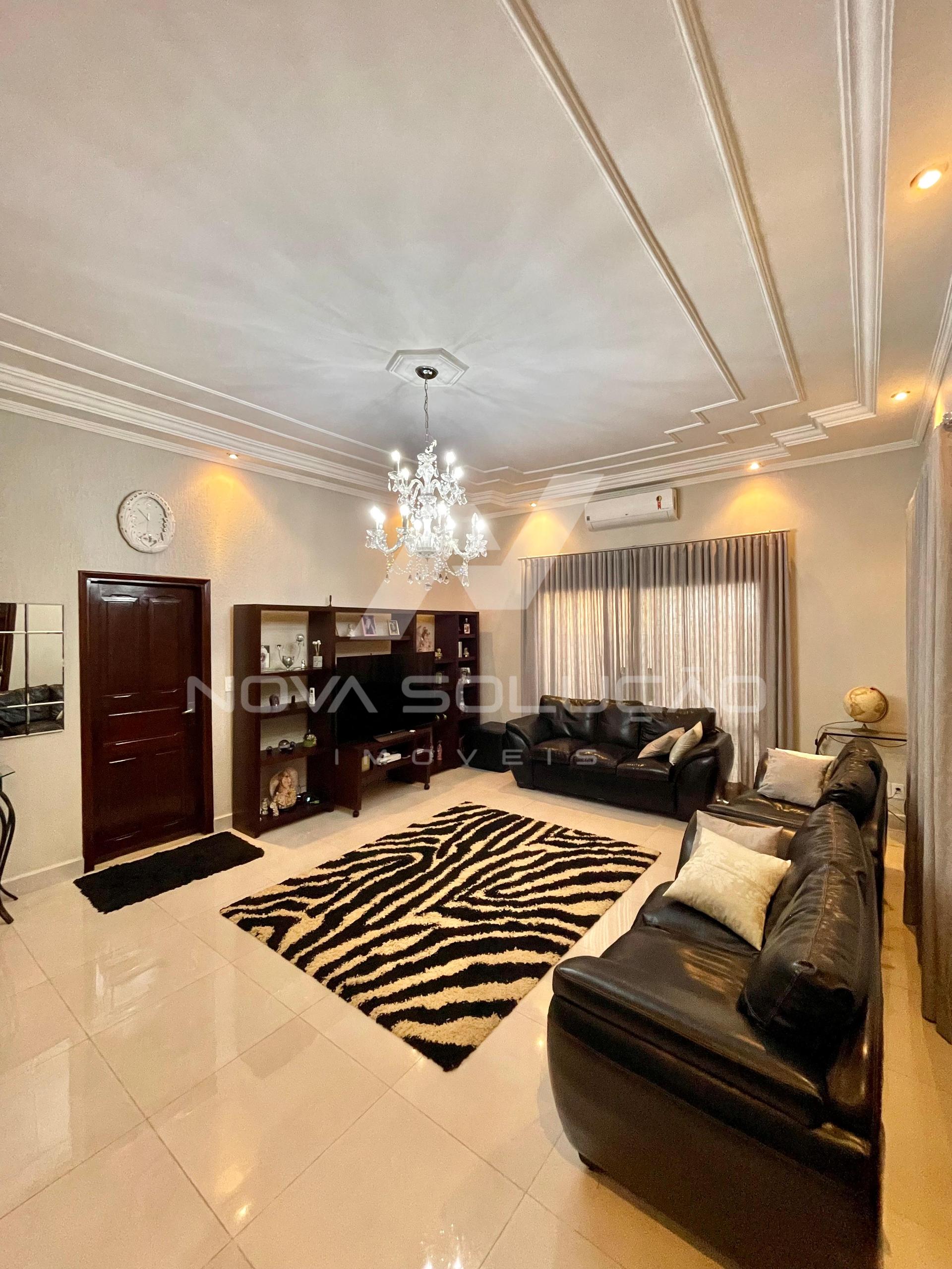 Casa � venda, Centro, LIMEIRA - SP