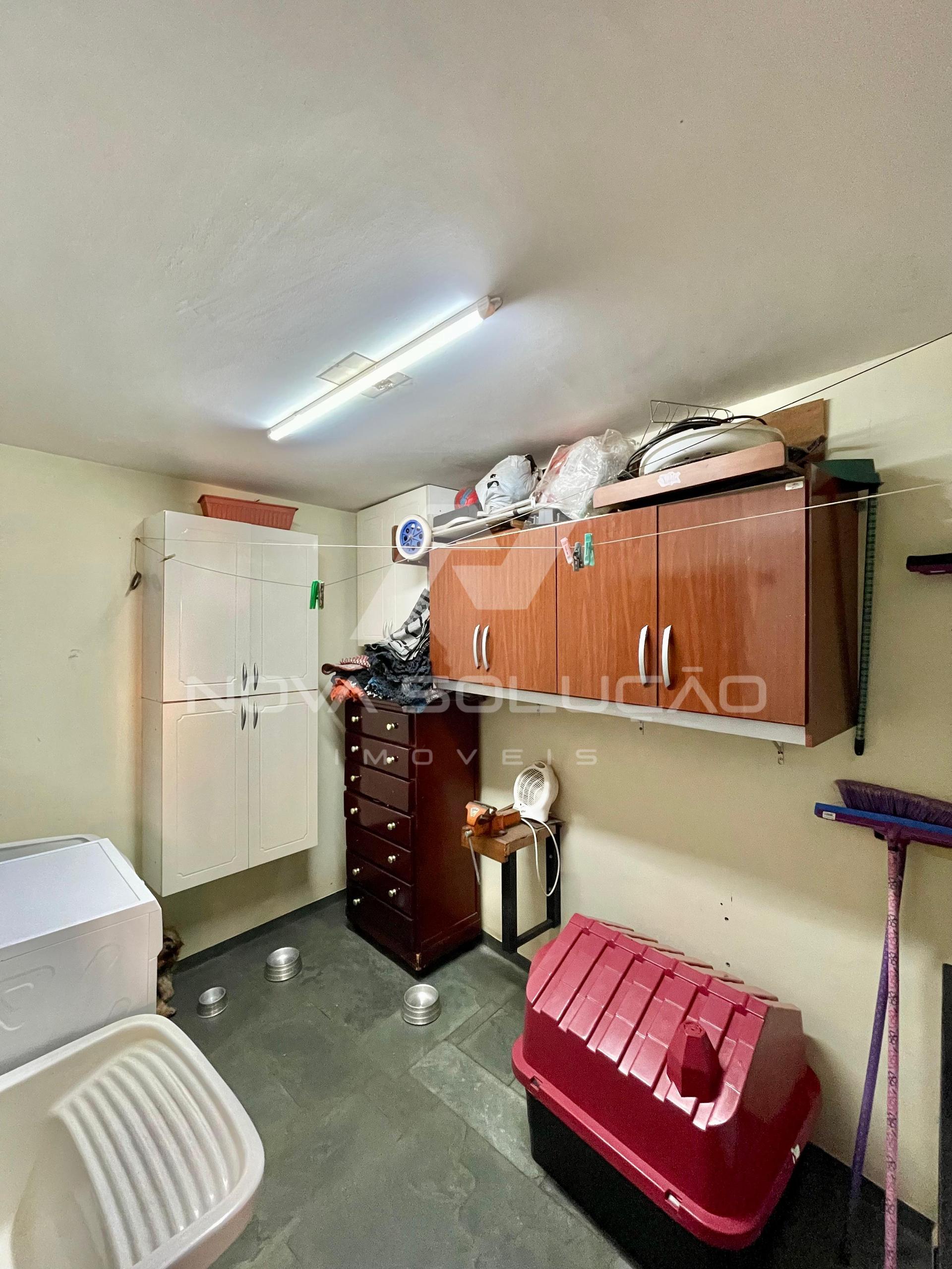 Casa � venda, Centro, LIMEIRA - SP