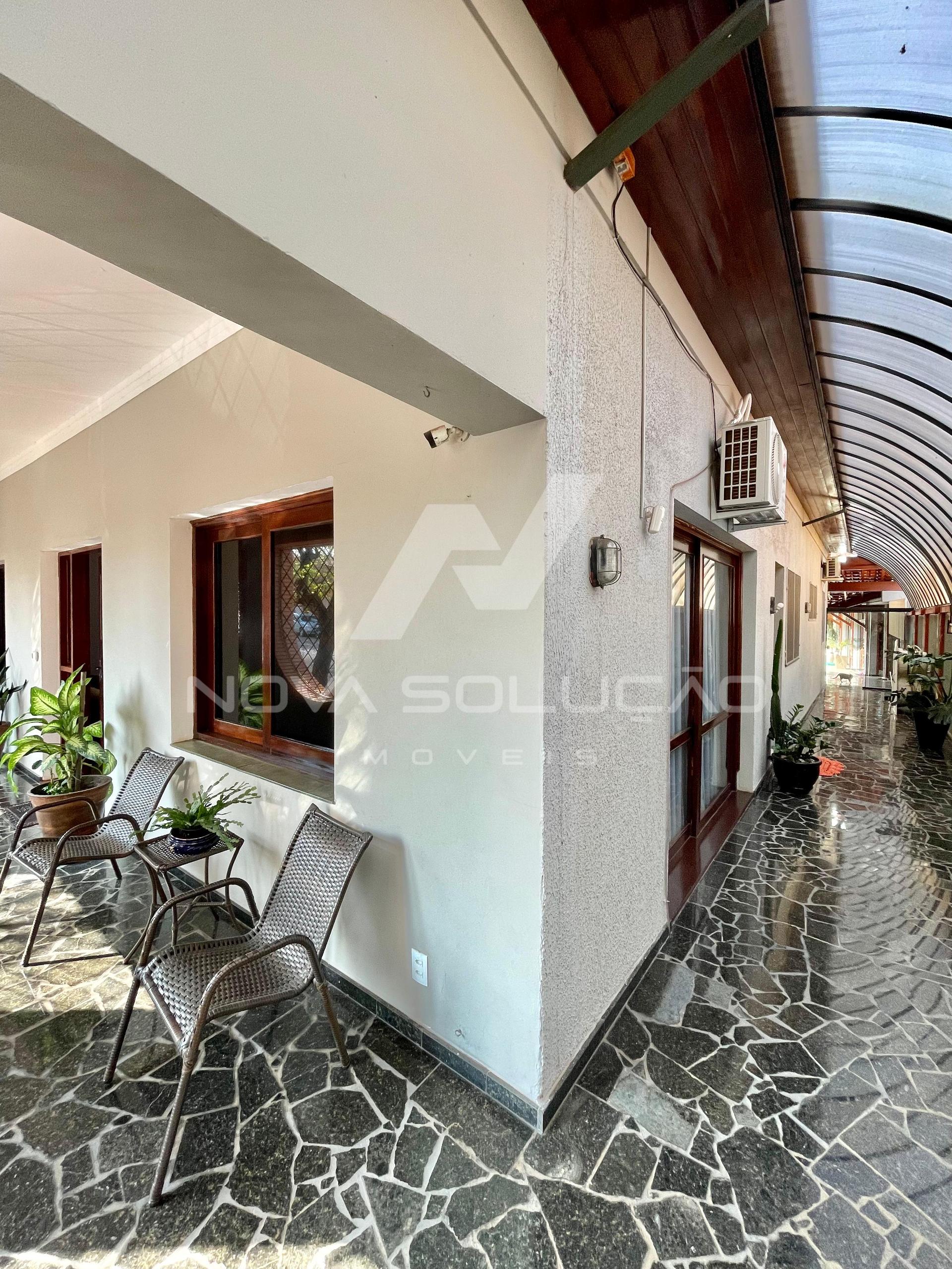 Casa � venda, Centro, LIMEIRA - SP
