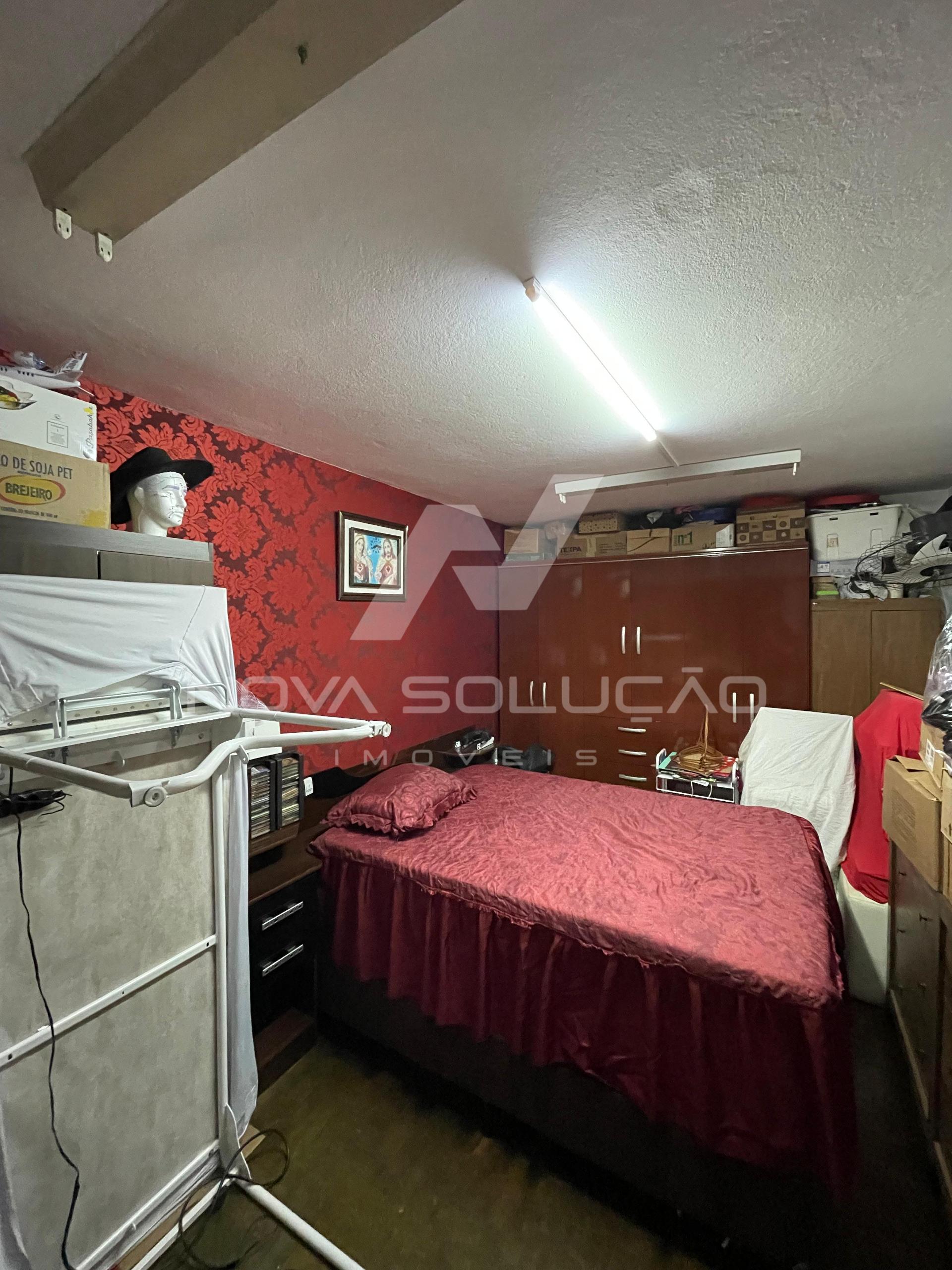 Casa � venda, Centro, LIMEIRA - SP