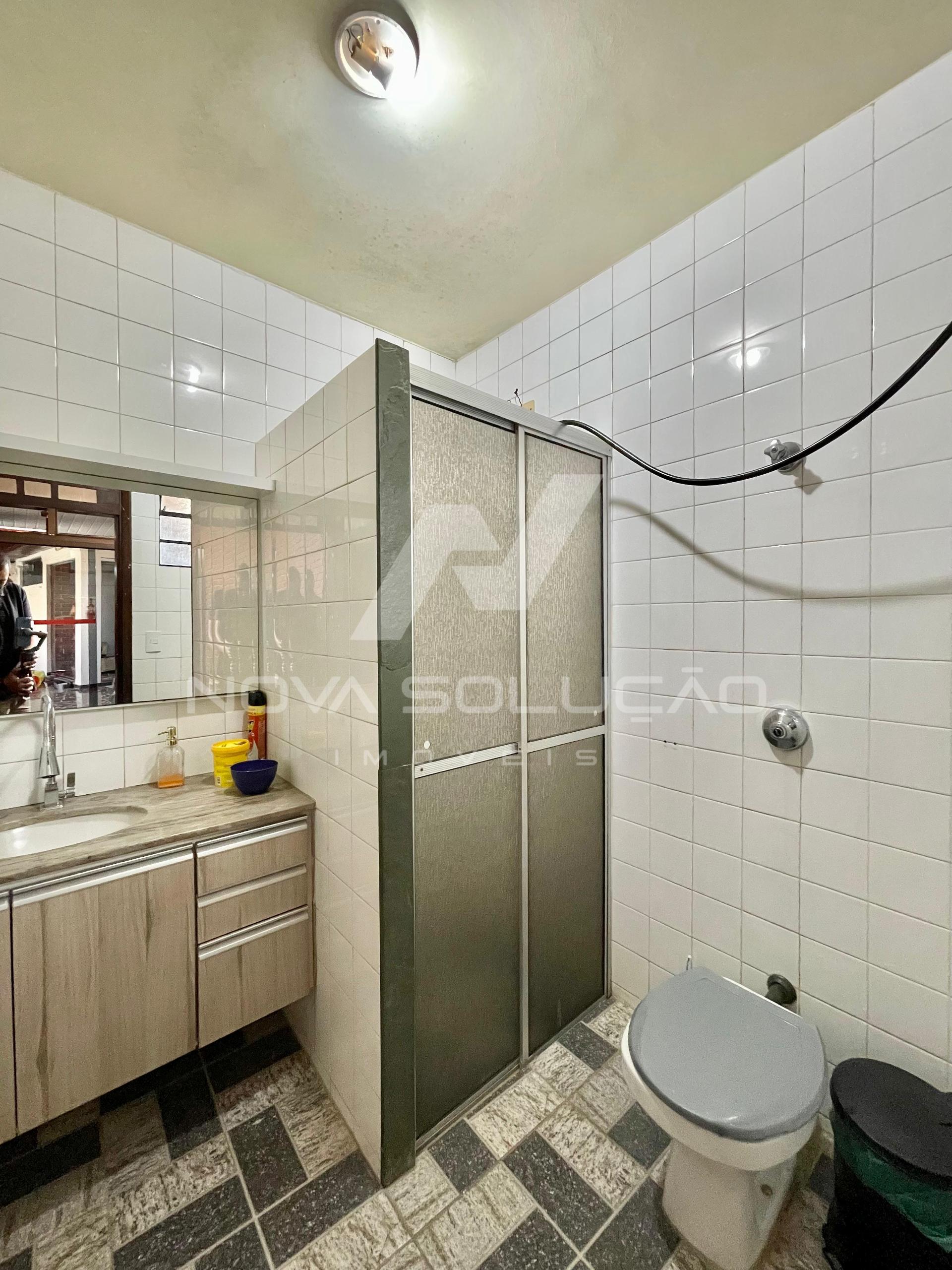 Casa � venda, Centro, LIMEIRA - SP