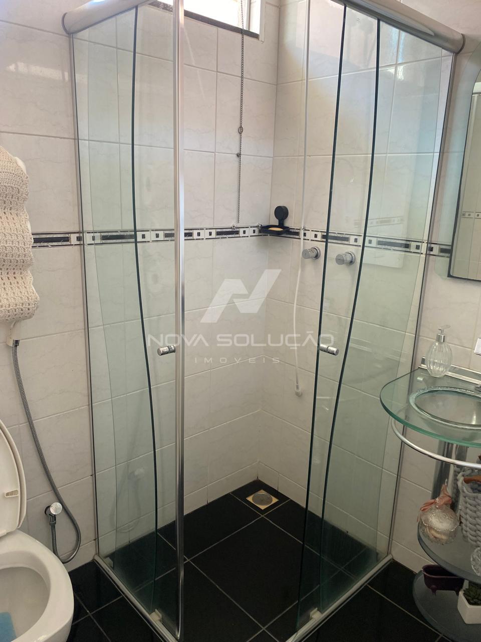 Condom�nio � venda, Condom�nio Villagio Di Roma, LIMEIRA - SP