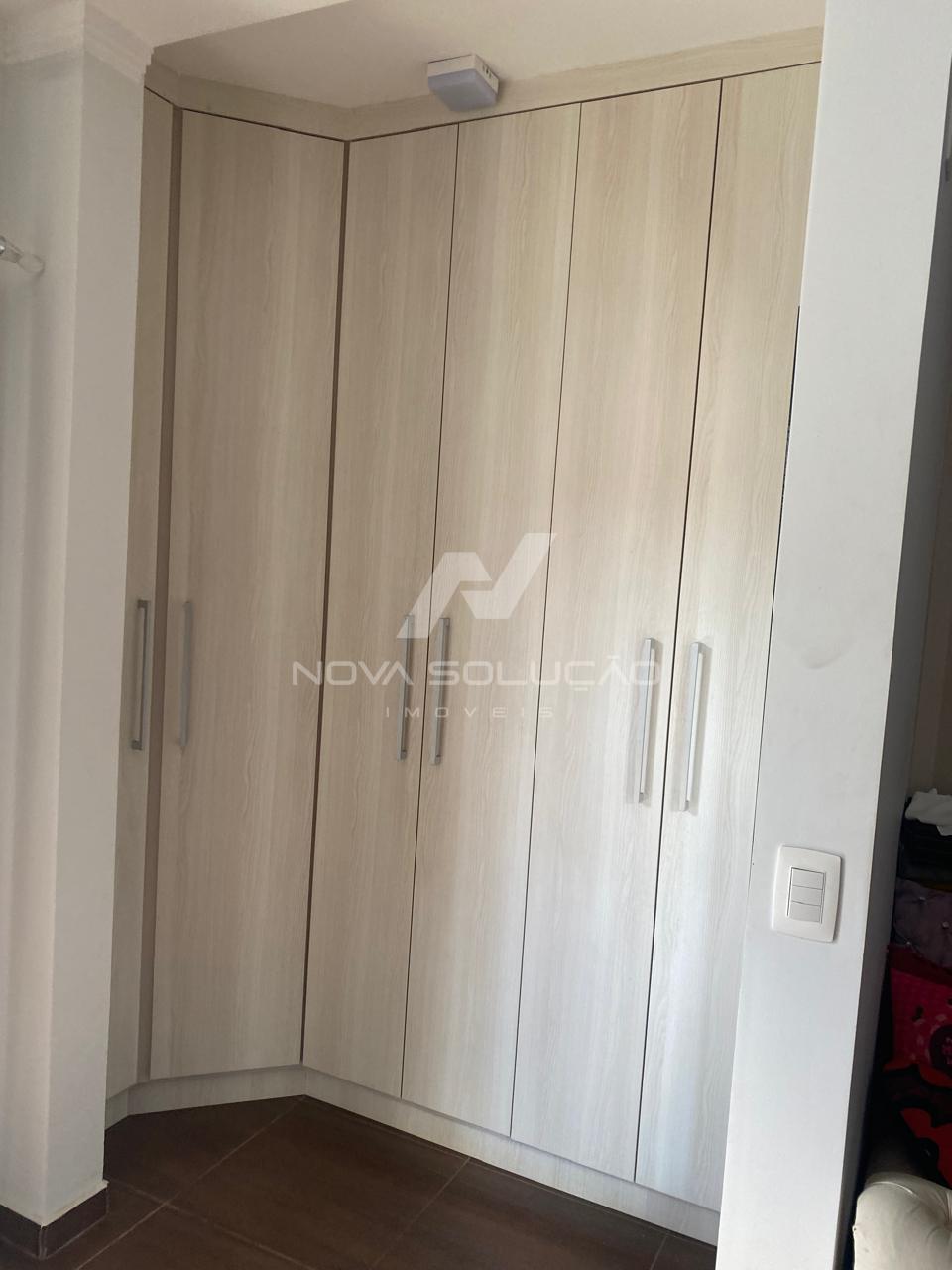 Condom�nio � venda, Condom�nio Villagio Di Roma, LIMEIRA - SP
