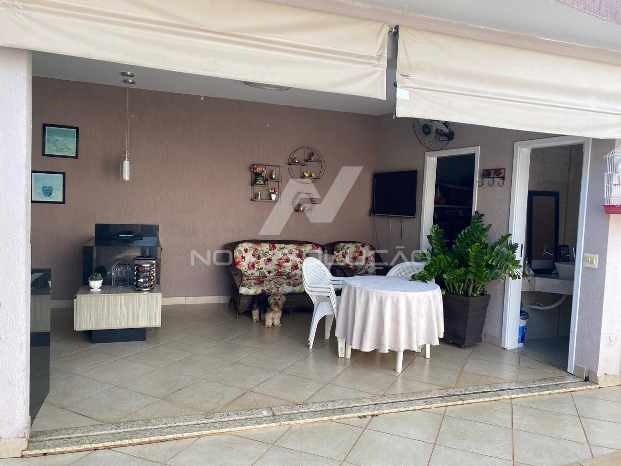 Condom�nio � venda, Condom�nio Villagio Di Roma, LIMEIRA - SP