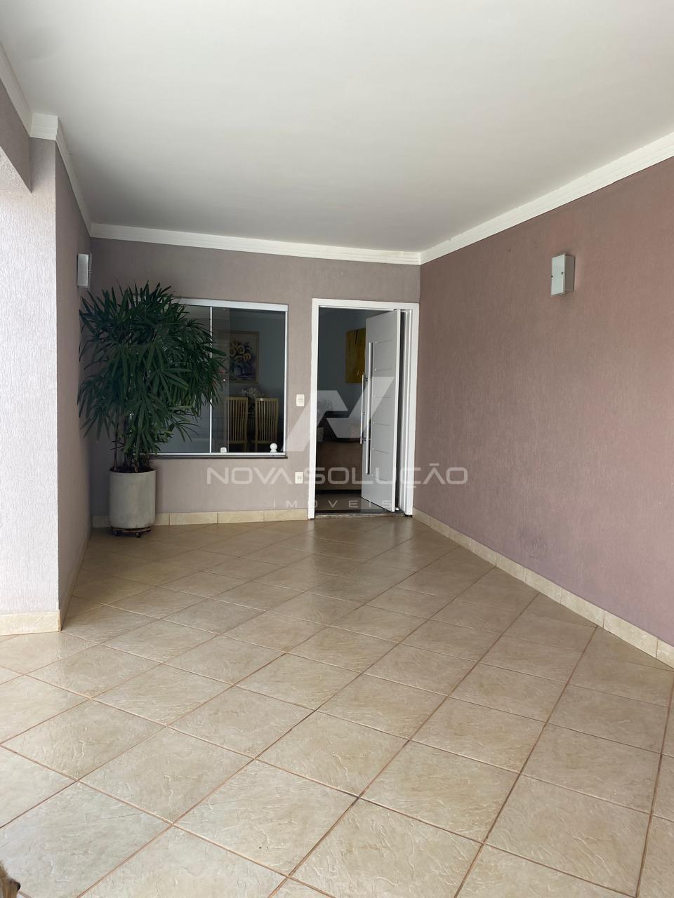 Condom�nio � venda, Condom�nio Villagio Di Roma, LIMEIRA - SP