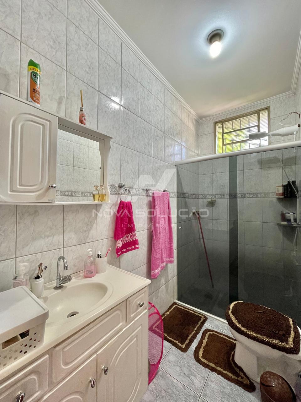 Edicula � venda, Ch�cara S�o Jos�, LIMEIRA - SP