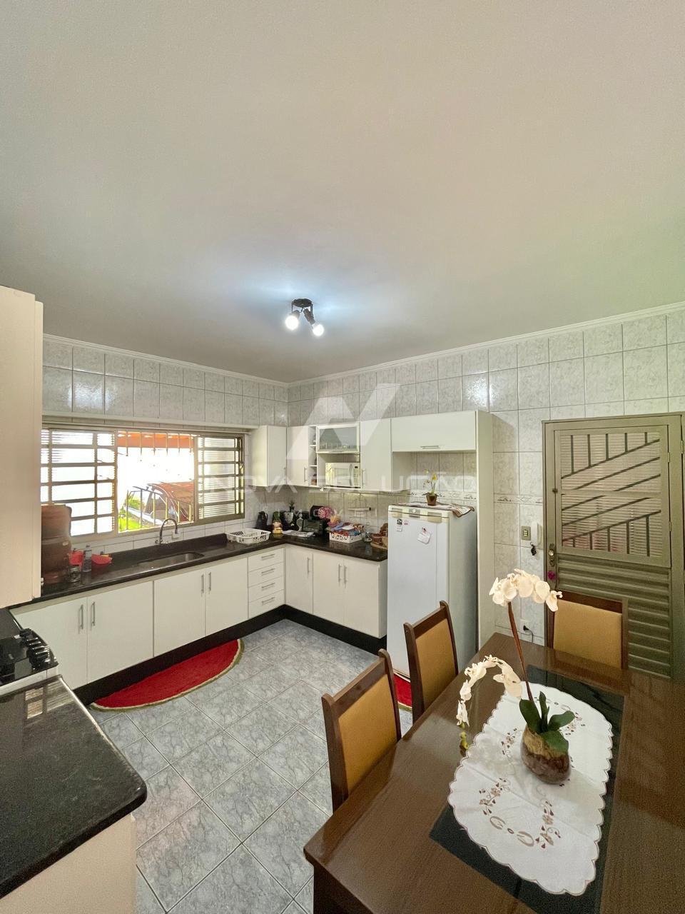 Edicula � venda, Ch�cara S�o Jos�, LIMEIRA - SP