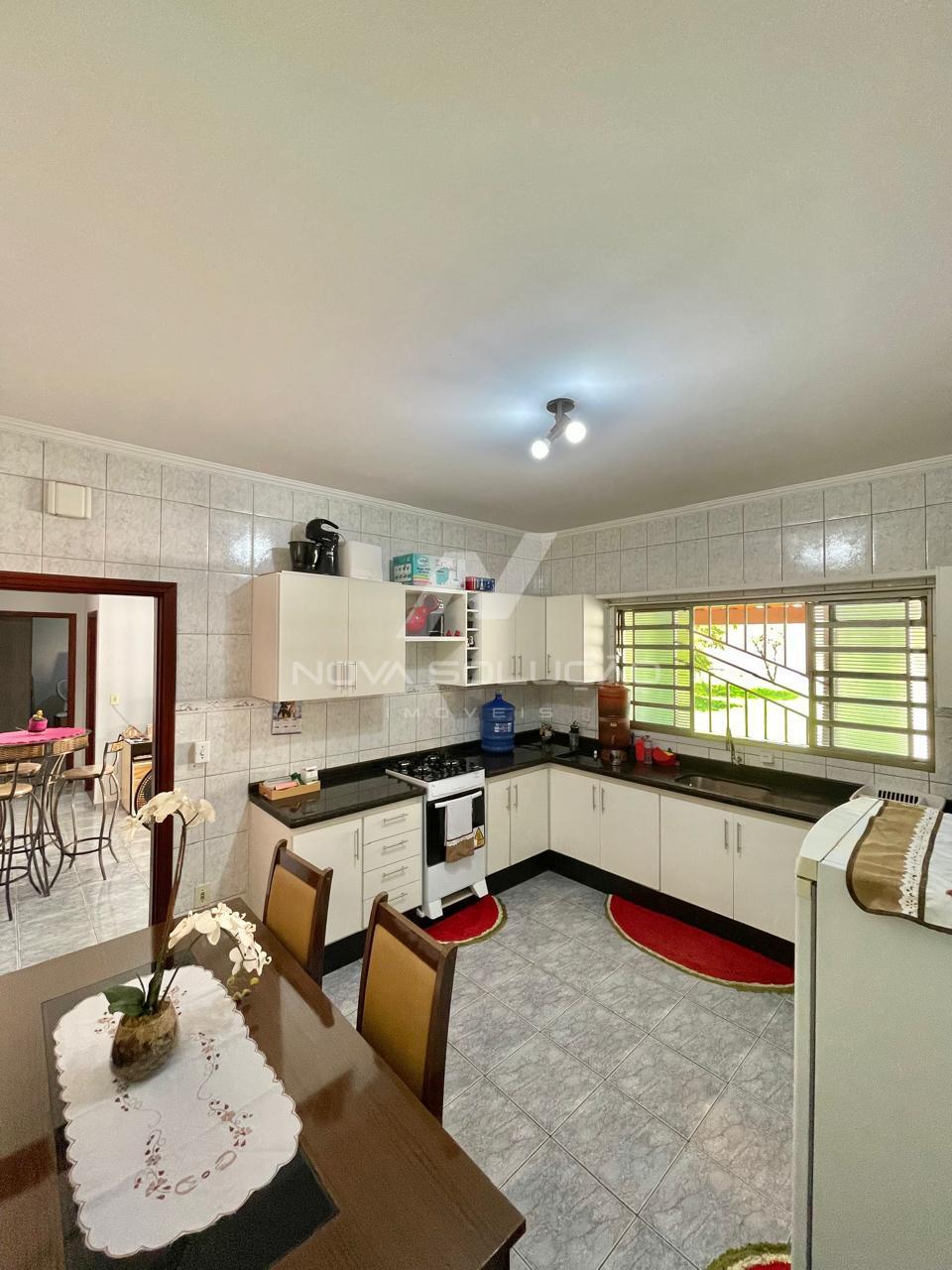 Edicula � venda, Ch�cara S�o Jos�, LIMEIRA - SP