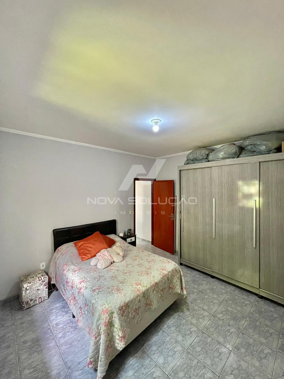 Edicula � venda, Ch�cara S�o Jos�, LIMEIRA - SP