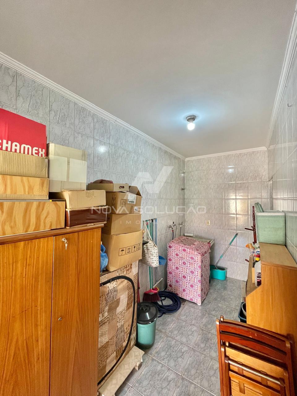 Edicula � venda, Ch�cara S�o Jos�, LIMEIRA - SP