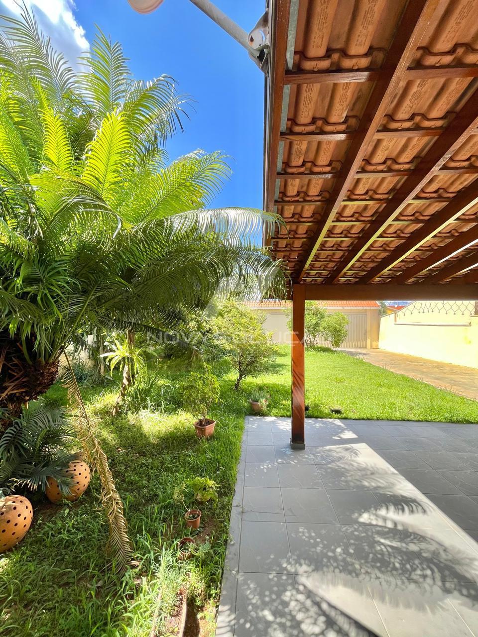 Edicula � venda, Ch�cara S�o Jos�, LIMEIRA - SP