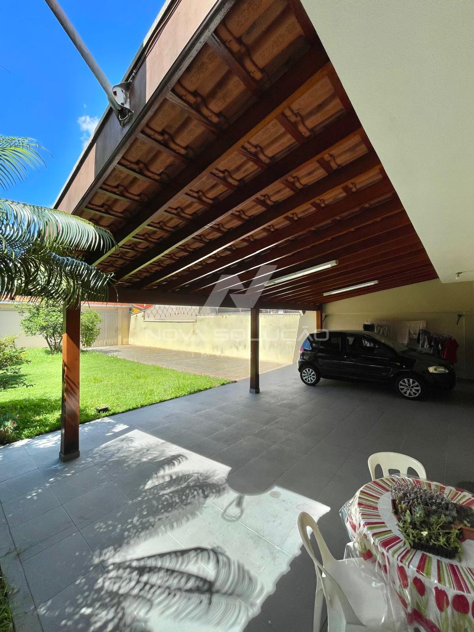 Edicula � venda, Ch�cara S�o Jos�, LIMEIRA - SP