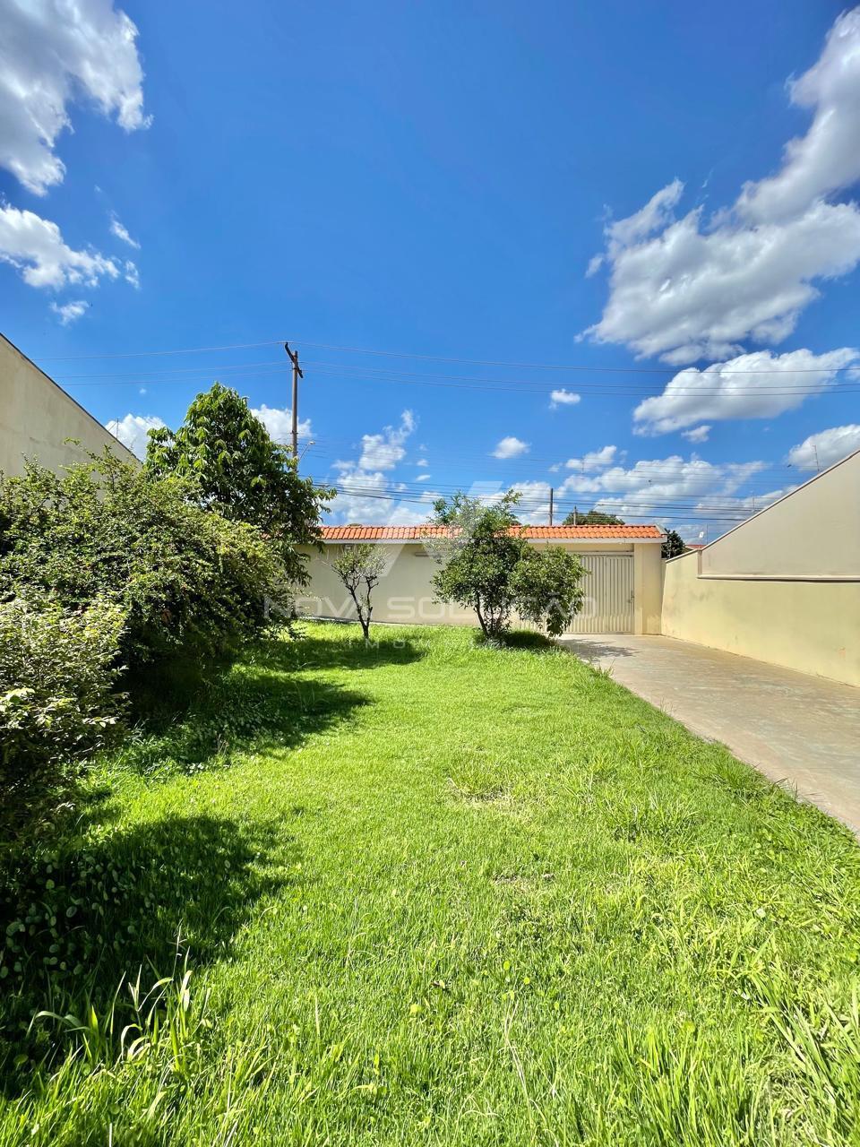 Edicula � venda, Ch�cara S�o Jos�, LIMEIRA - SP