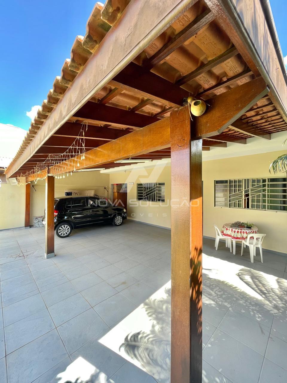 Edicula � venda, Ch�cara S�o Jos�, LIMEIRA - SP