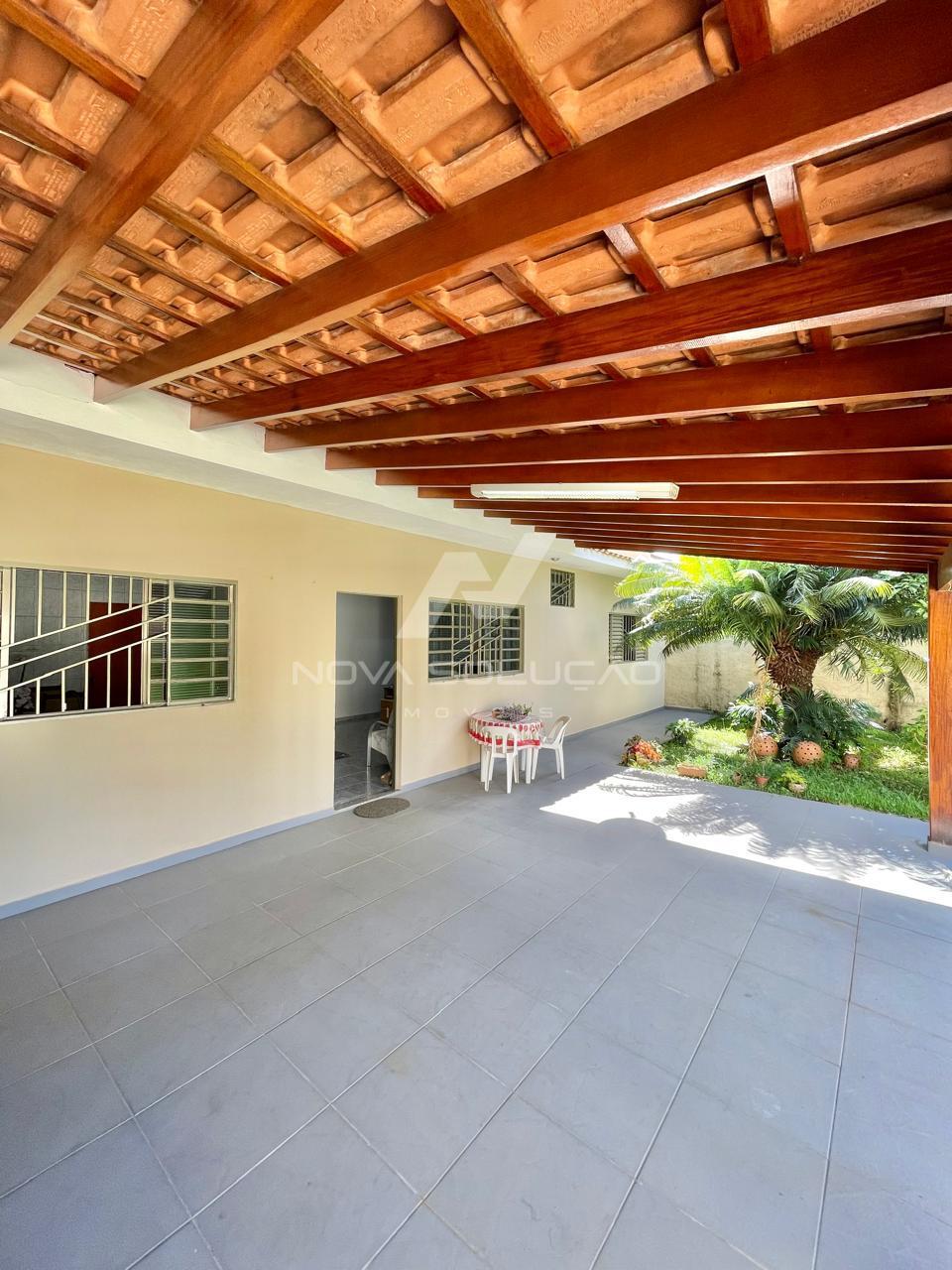 Edicula � venda, Ch�cara S�o Jos�, LIMEIRA - SP