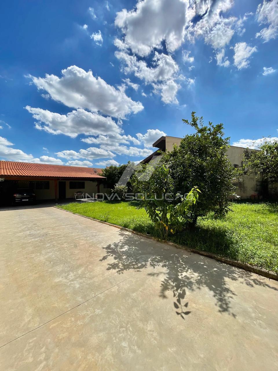 Edicula � venda, Ch�cara S�o Jos�, LIMEIRA - SP