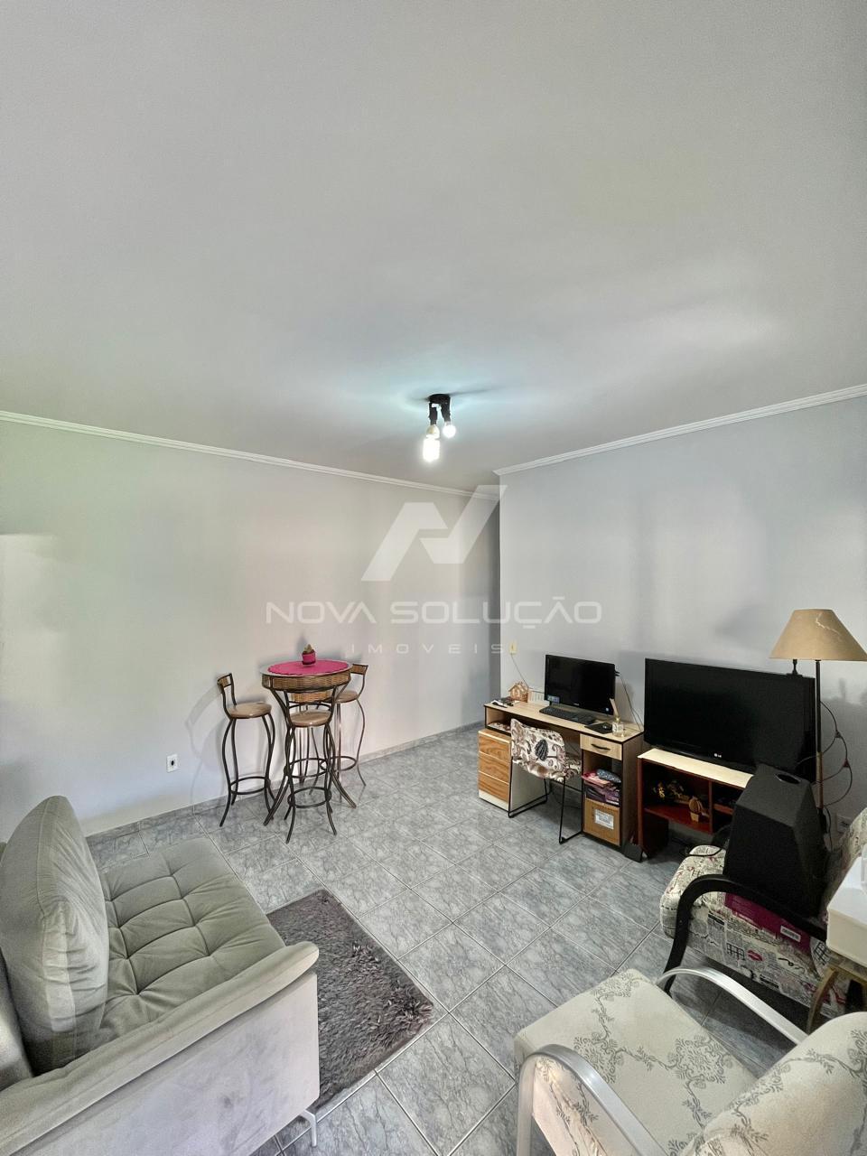 Edicula � venda, Ch�cara S�o Jos�, LIMEIRA - SP