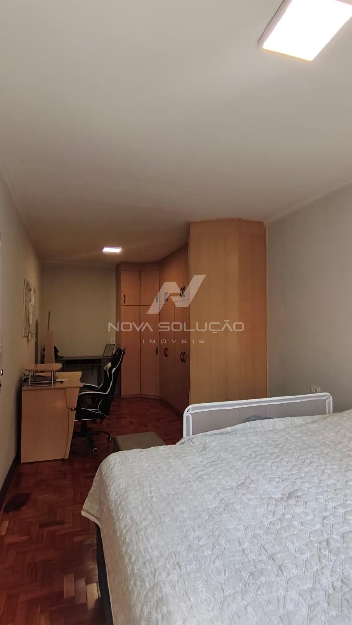 Casa � venda, Jardim Bar�o de Limeira, LIMEIRA - SP